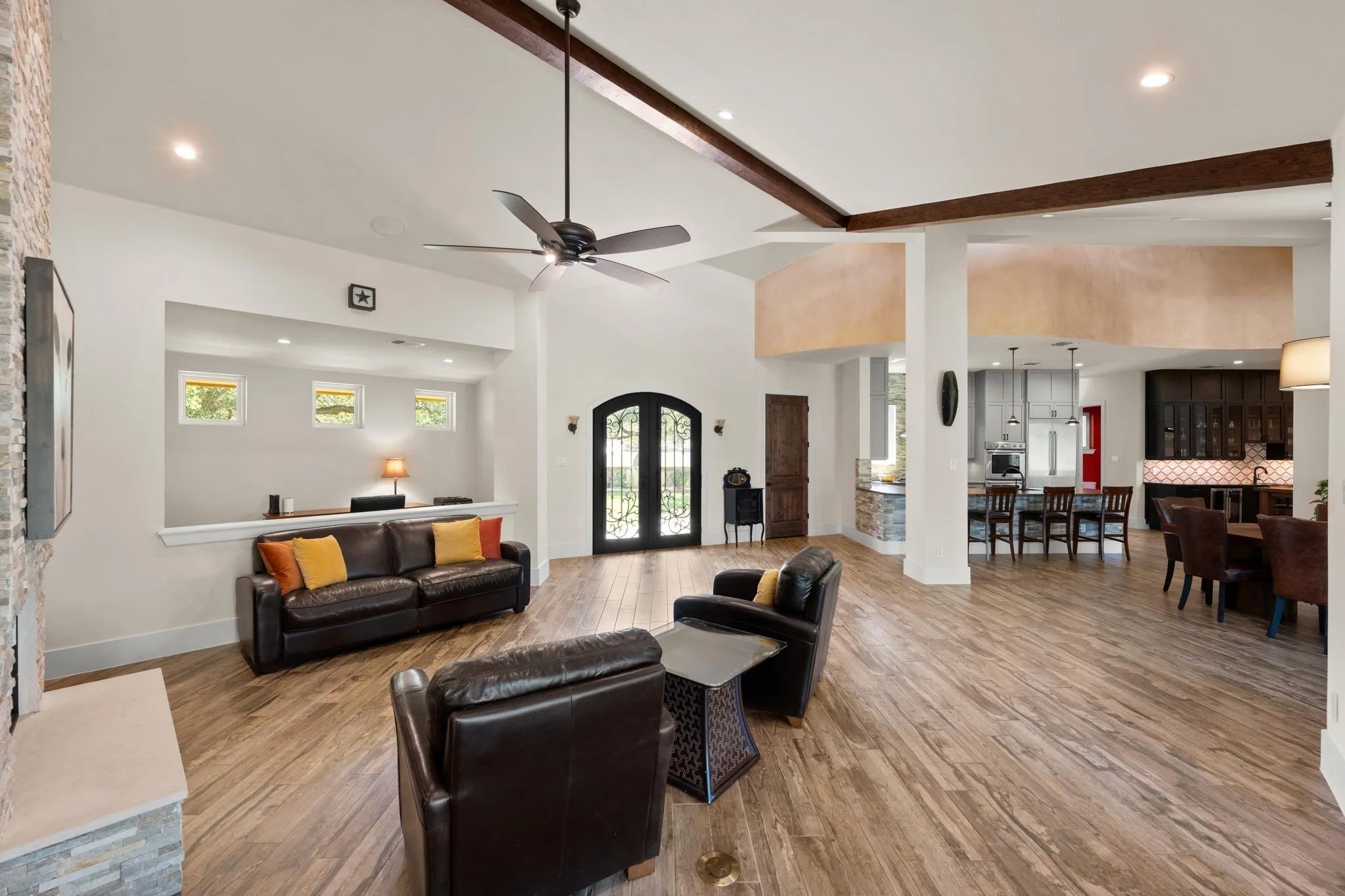 Photo 5 of 1273 RANCHERS CLUB LN