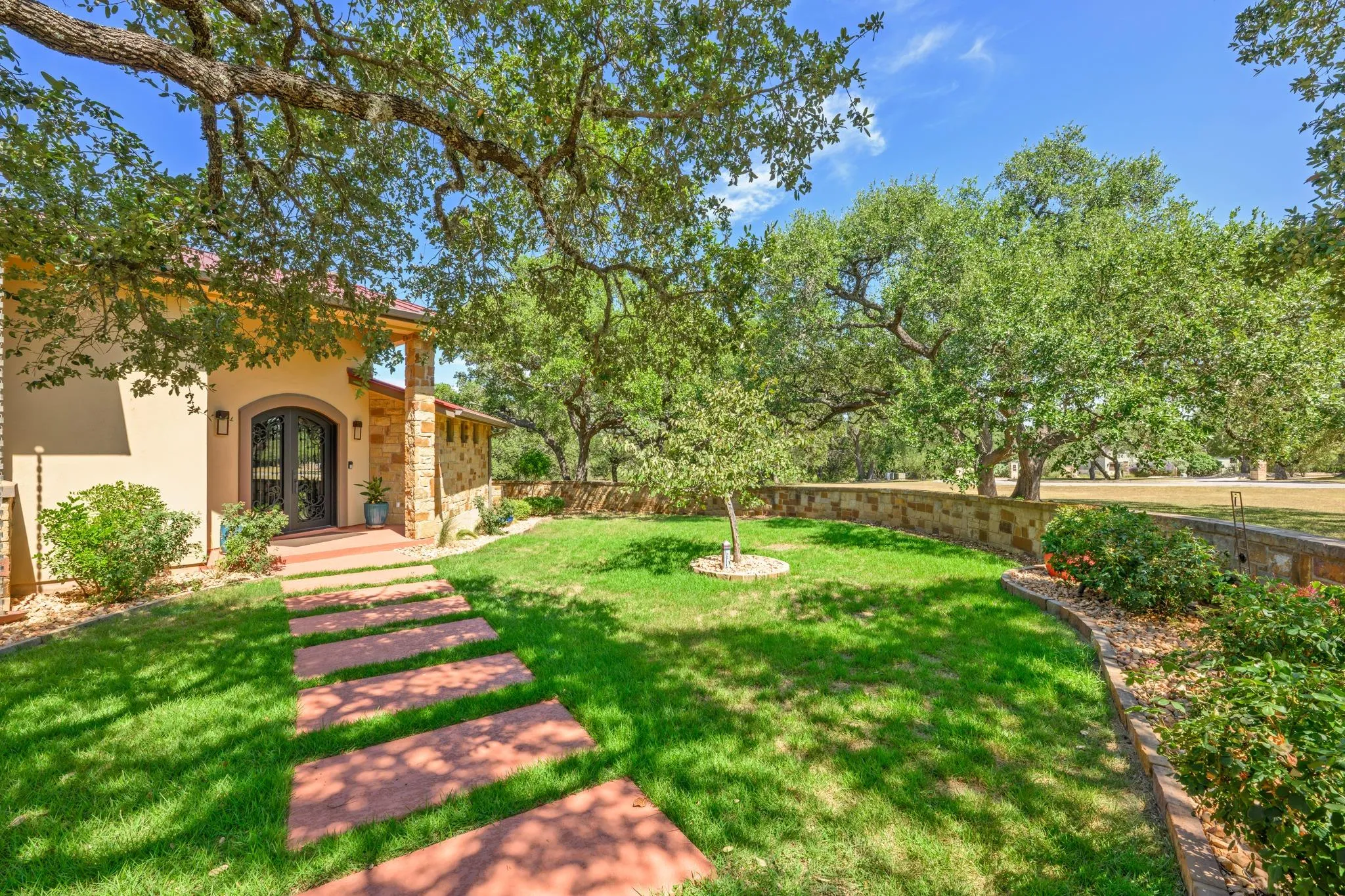 Photo 2 of 1273 RANCHERS CLUB LN