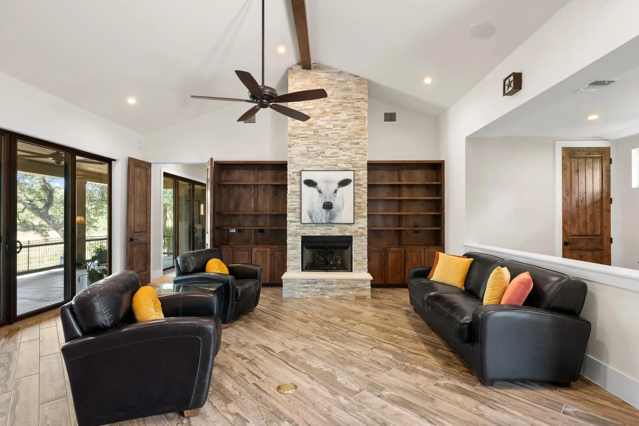 Photo 4 of 1273 RANCHERS CLUB LN