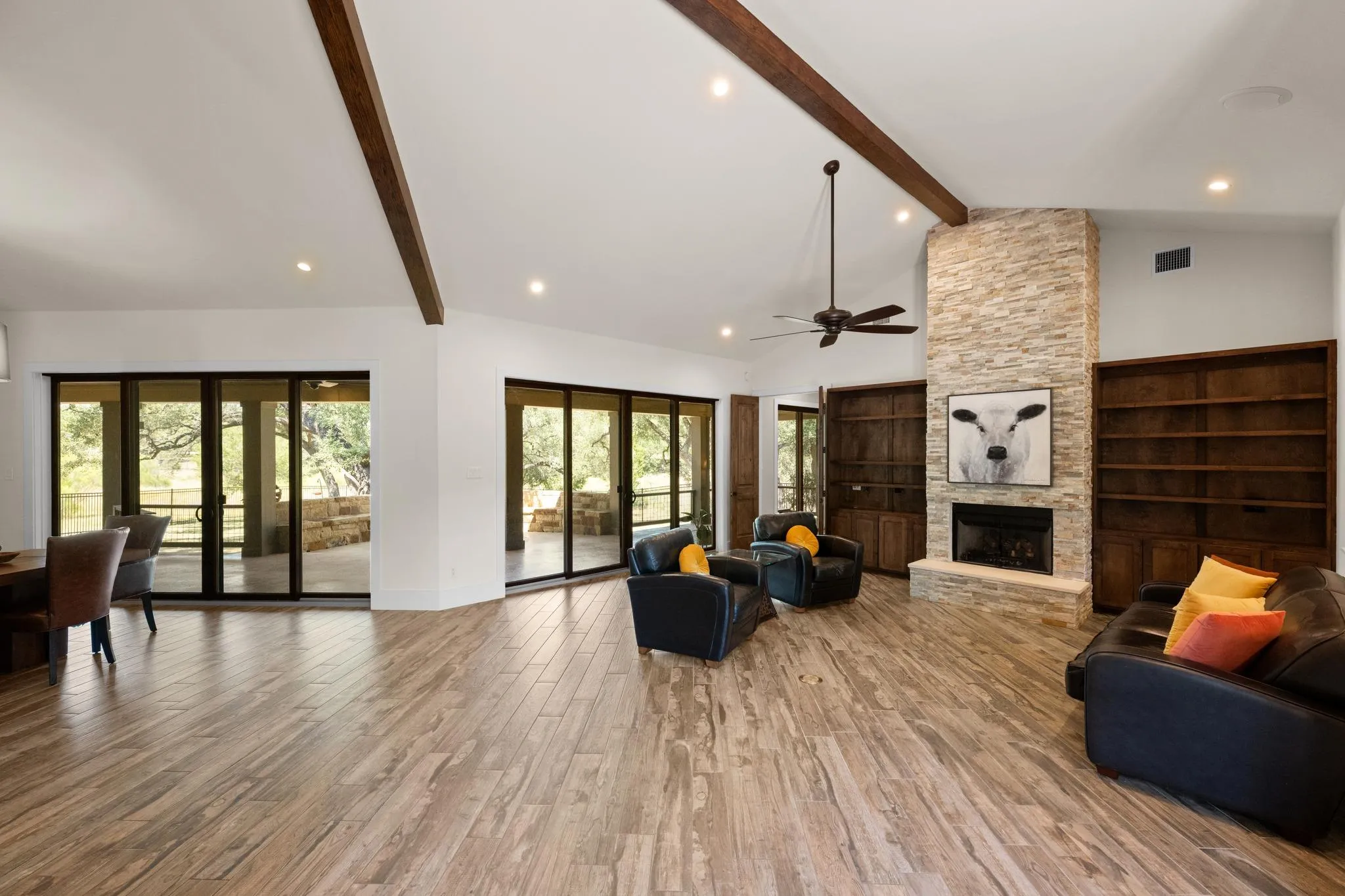 Photo 3 of 1273 RANCHERS CLUB LN