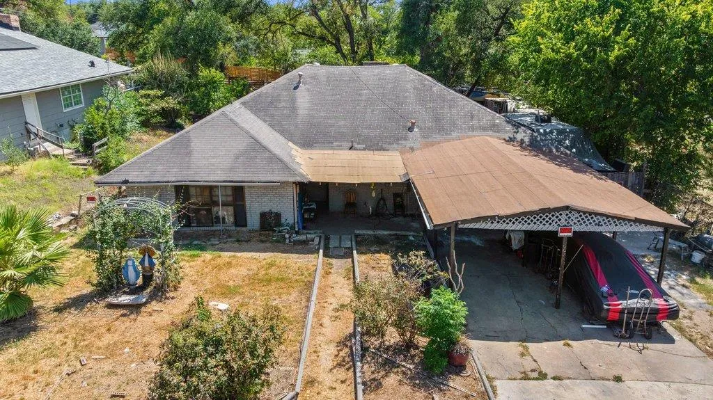 Photo of 5111 WOODMOOR DR, Austin, TX, 78721