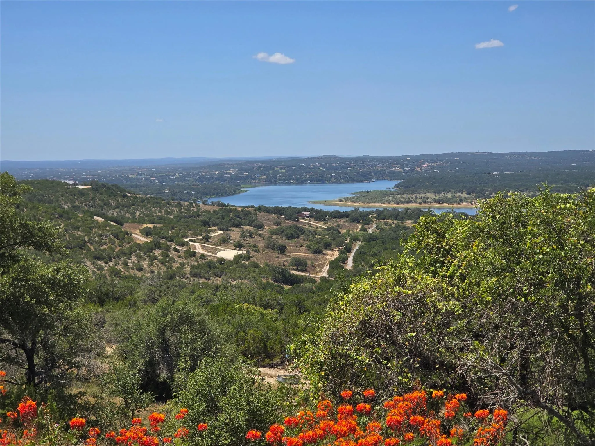 Photo 2 of 6401 MULESHOE BEND TRL