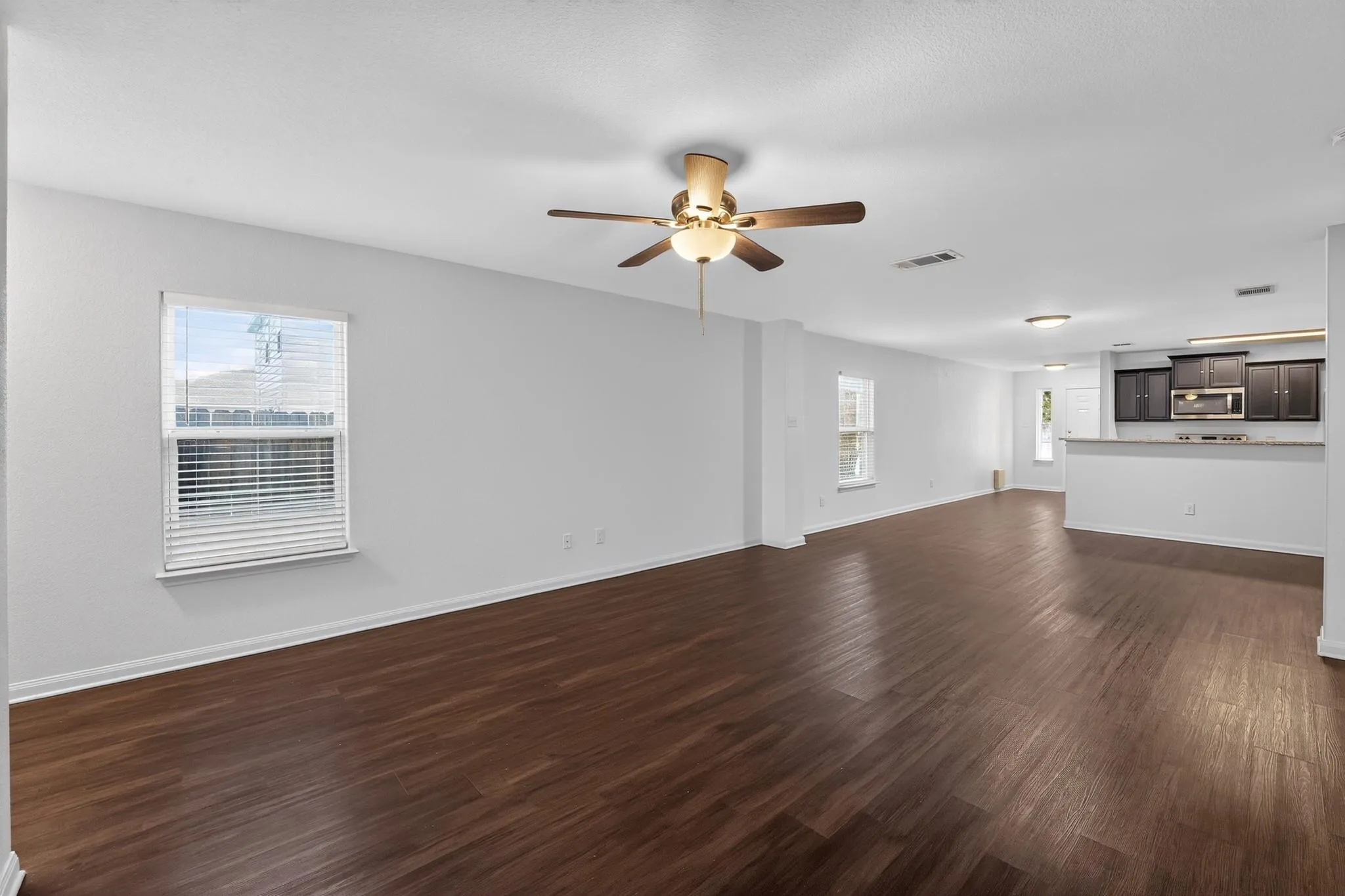 Photo 4 of 1564 BREANNA LN