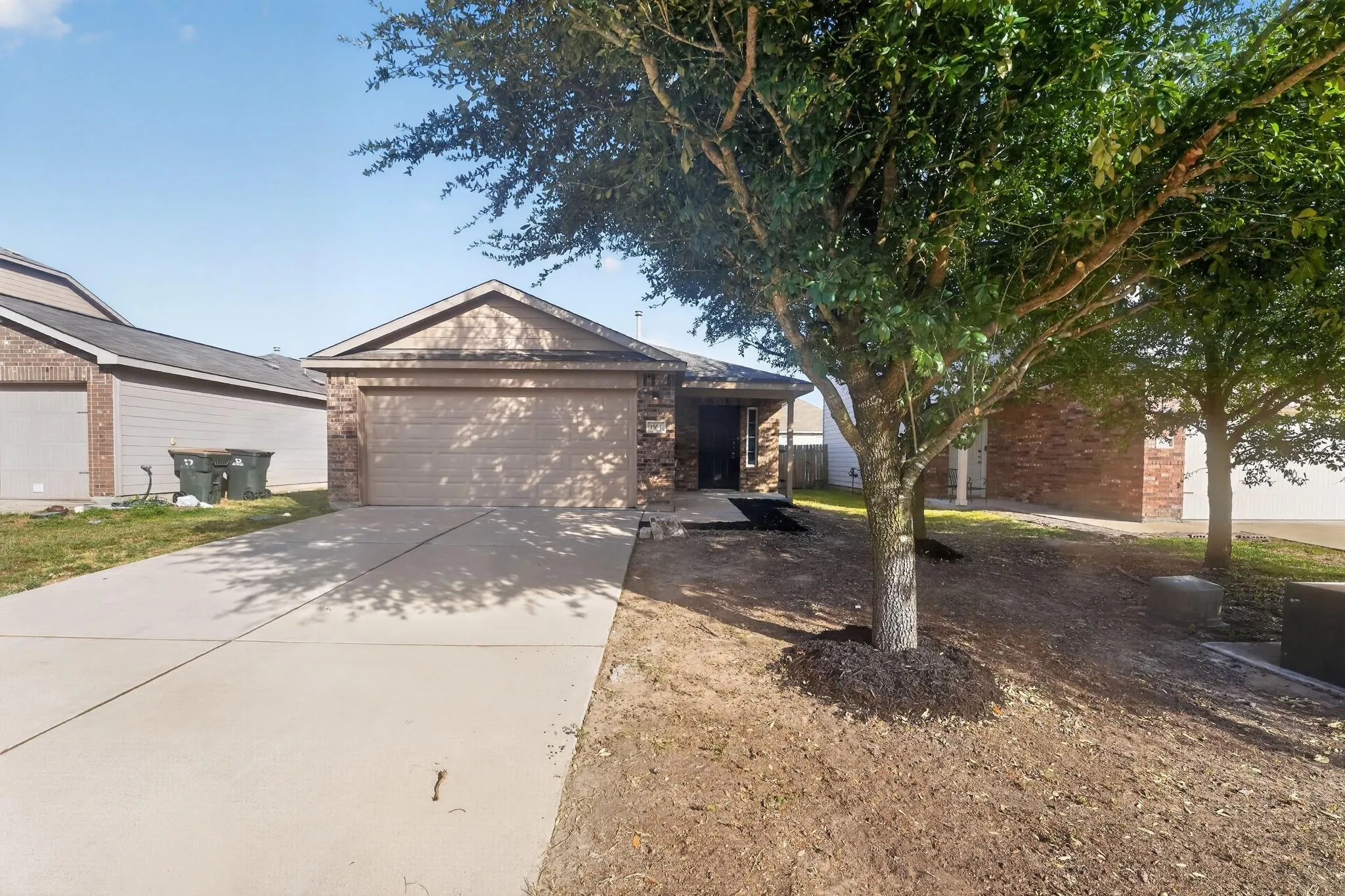 Photo of 1564 BREANNA LN, Kyle, TX, 78640