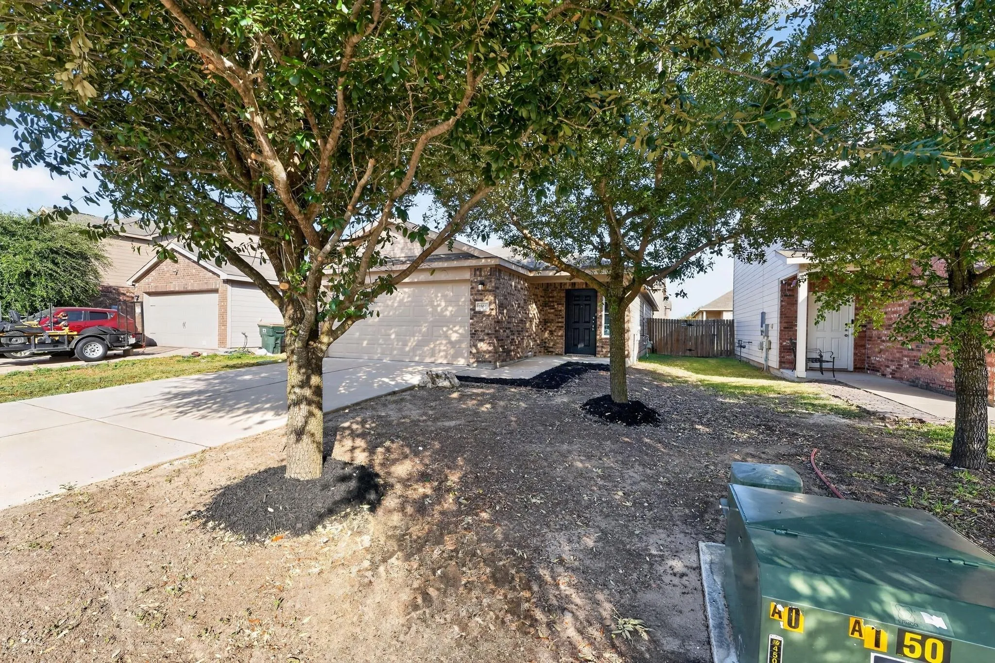 Photo 2 of 1564 BREANNA LN