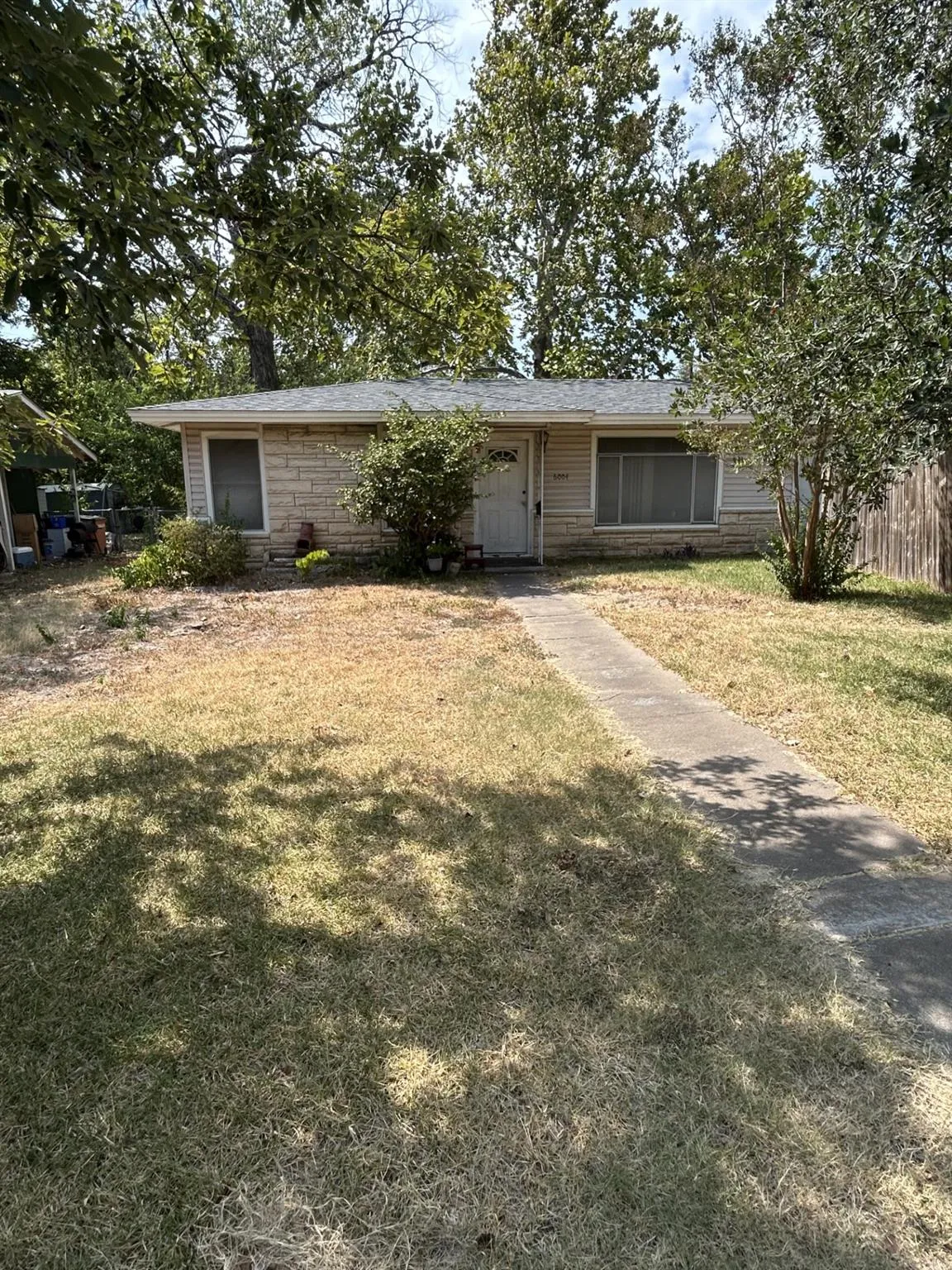 Photo of 6004 DUNBURY DR, Austin, TX, 78723