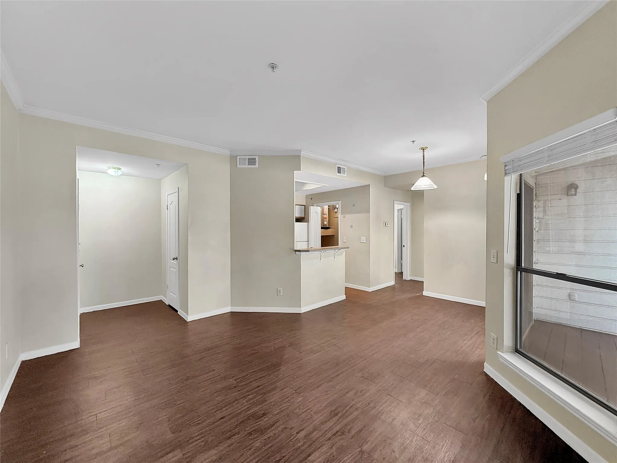 Photo of 6000 SHEPHERD MOUNTAIN CV #1020, Austin, 78730