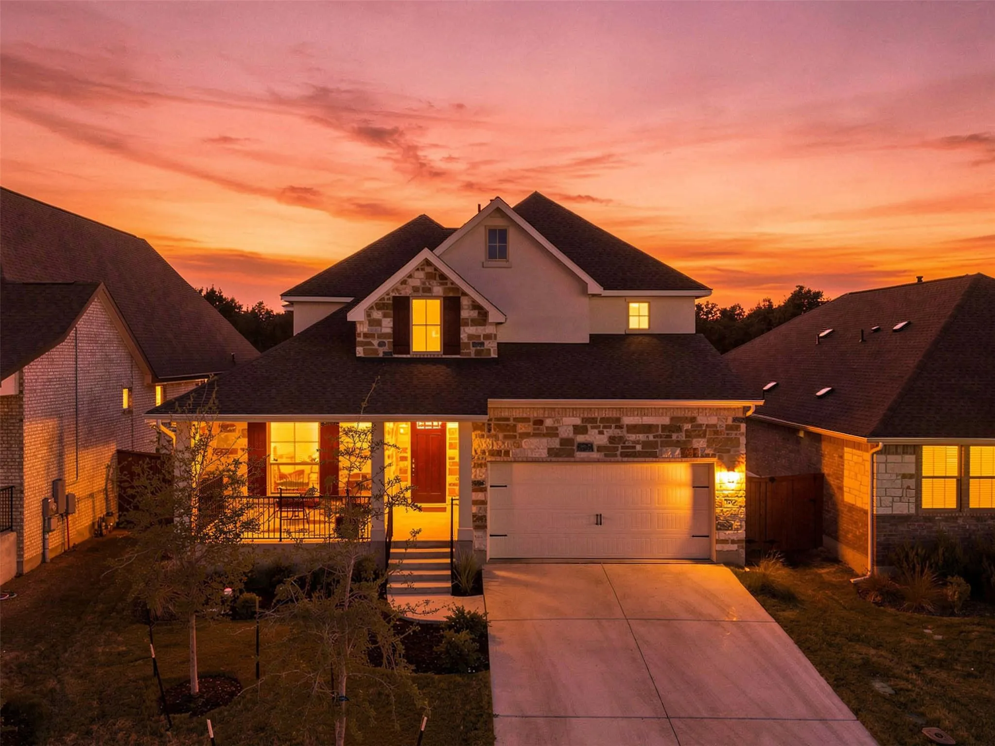 Photo 4 of 109 CHARRO CT