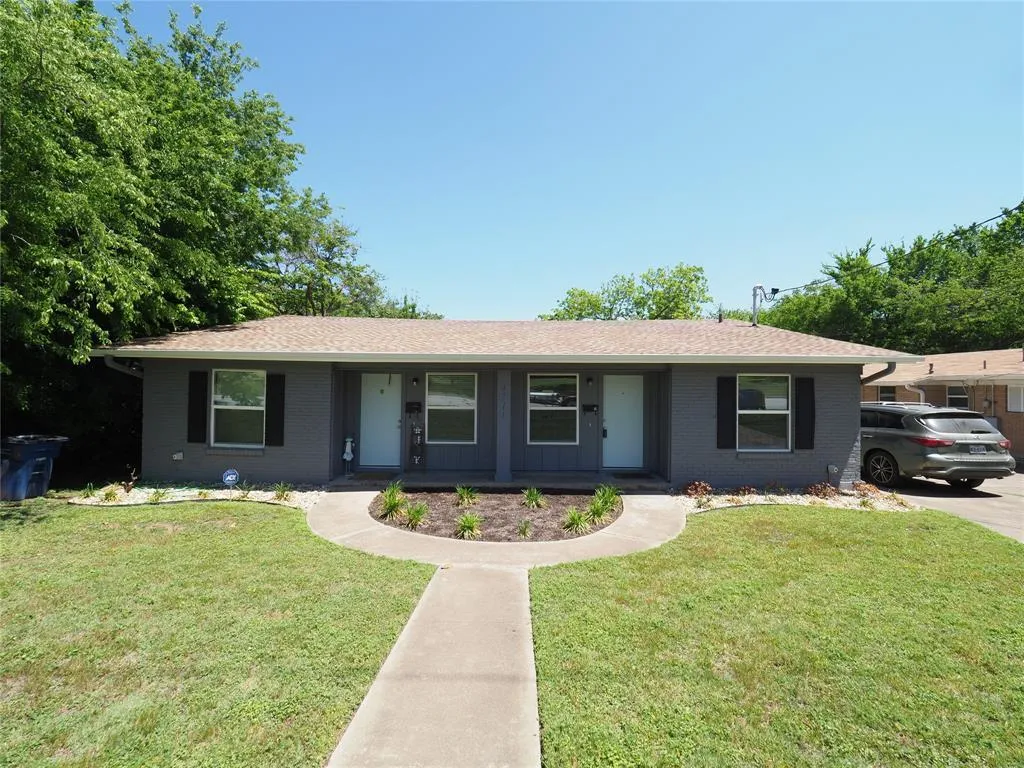 Photo of 4711 BULL CREEK RD, Austin, TX, 78731