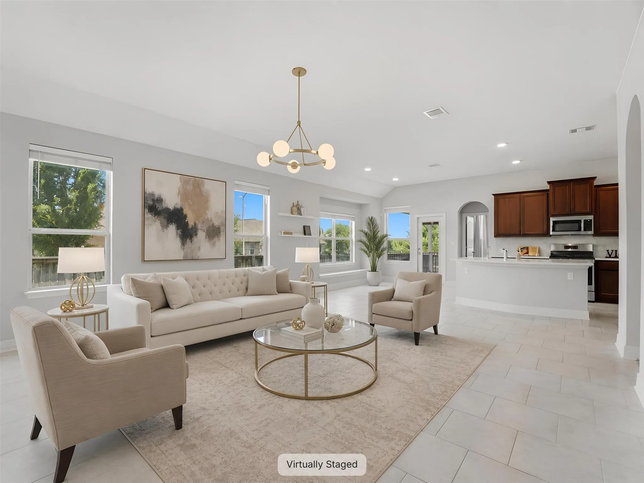 Photo of 2132 RINGSTAFF RD, Leander, TX, 78641
