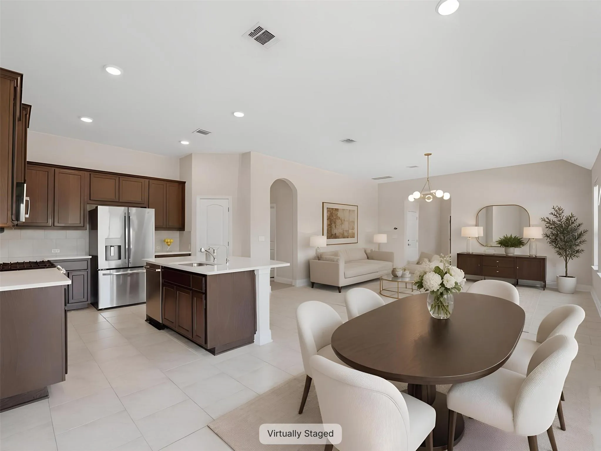 Photo 5 of 2132 RINGSTAFF RD