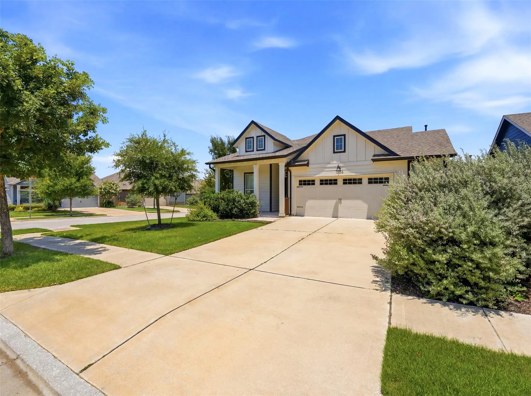 Photo 4 of 2132 RINGSTAFF RD