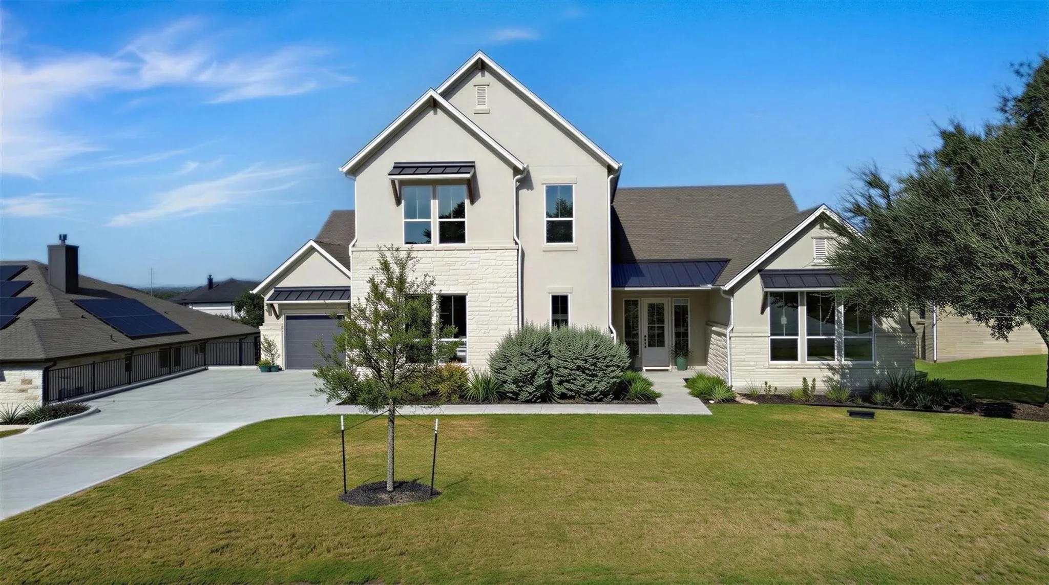 Photo of 120 ONION CREEK LN, Driftwood, TX, 78619
