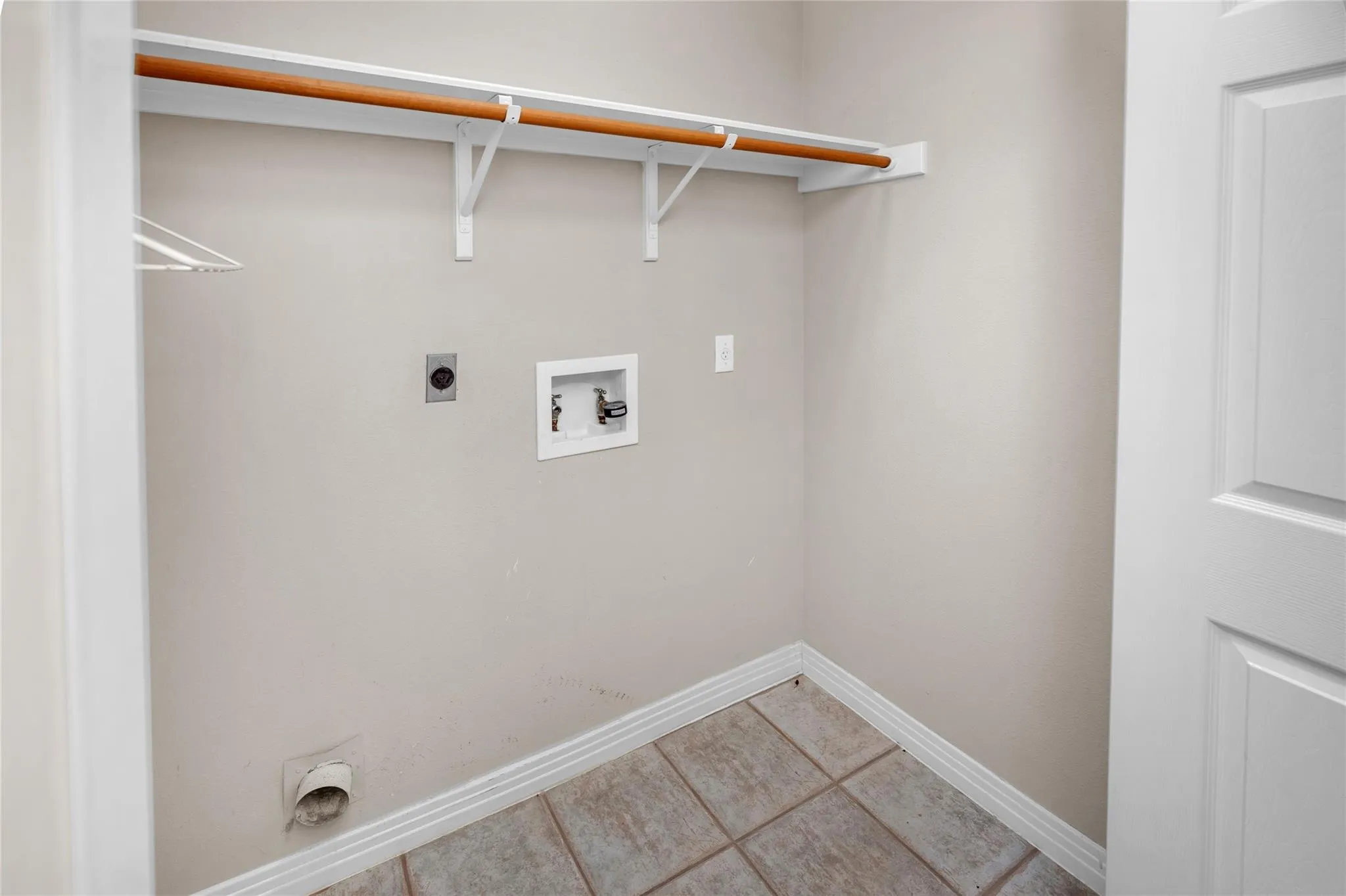 Photo 4 of 11603 LADERA VISTA DR ##11