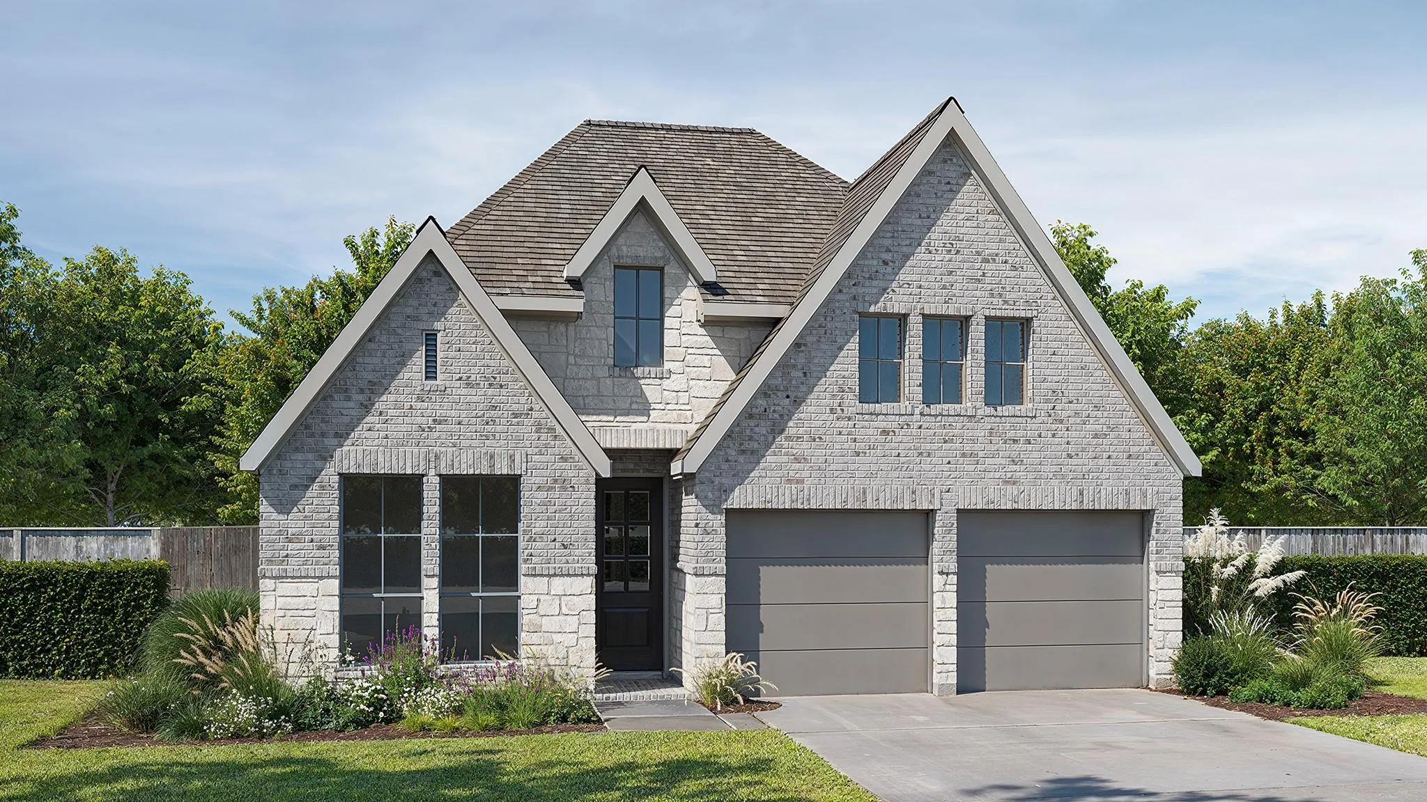 Photo of 764 DOROTHY MAE CIR, Georgetown, TX, 78628