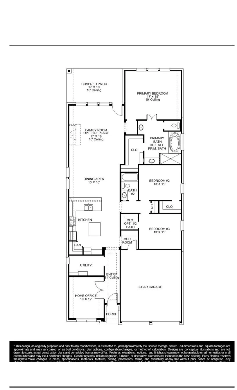 Photo 2 of 764 DOROTHY MAE CIR