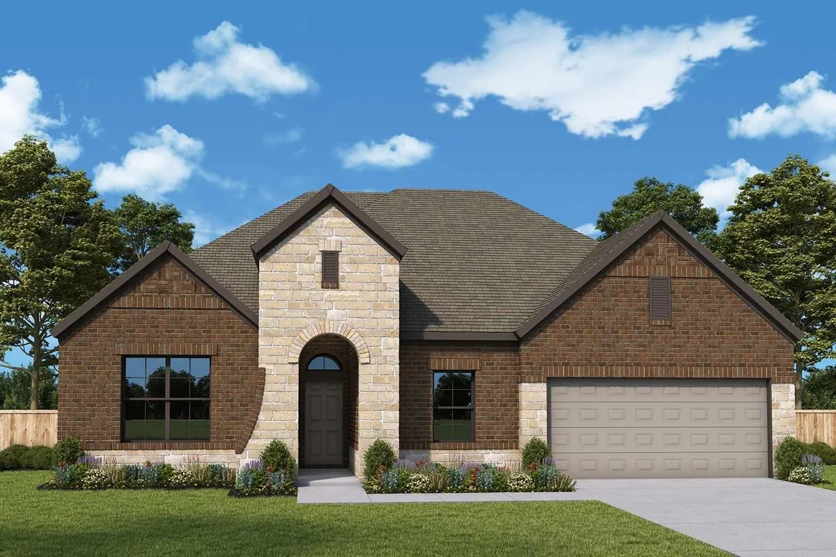 Photo of 1116 RUSTY BLACKHAW TRL, San Marcos, TX, 78666