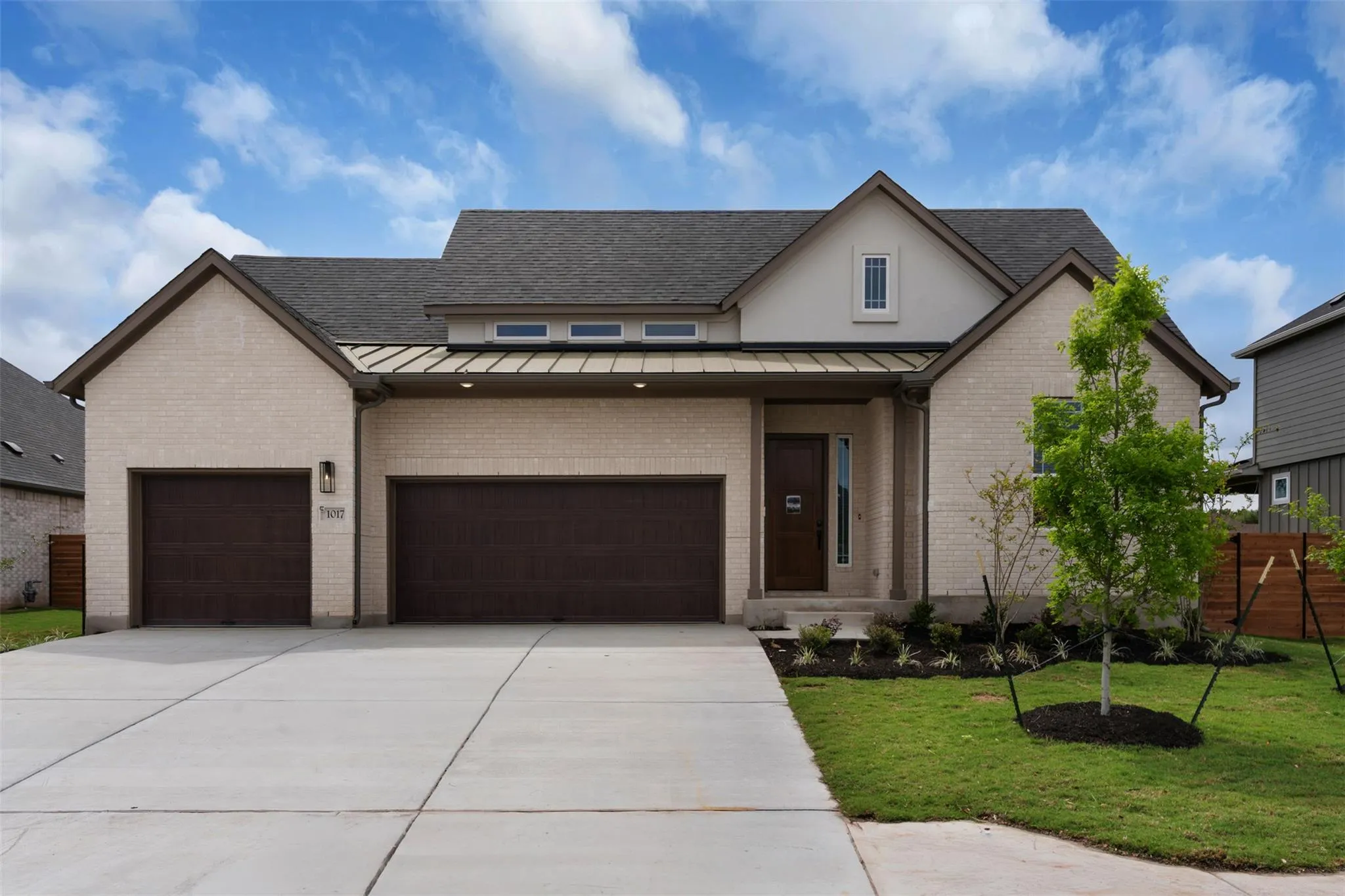 Photo of 17320 JOY KAY COTTON ST, Pflugerville, TX, 78660