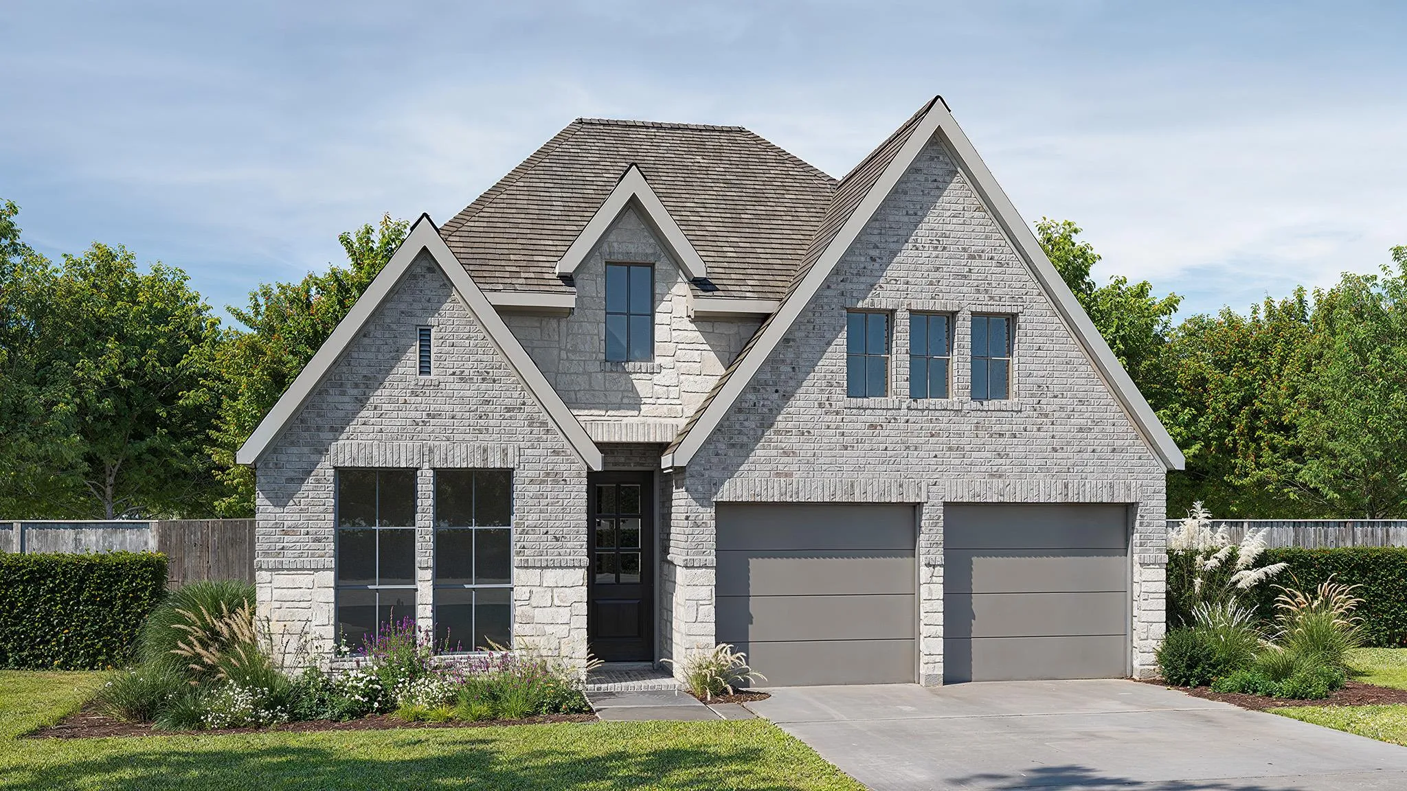 Photo of 217 ENDURING PRAISE LN, Georgetown, TX, 78633