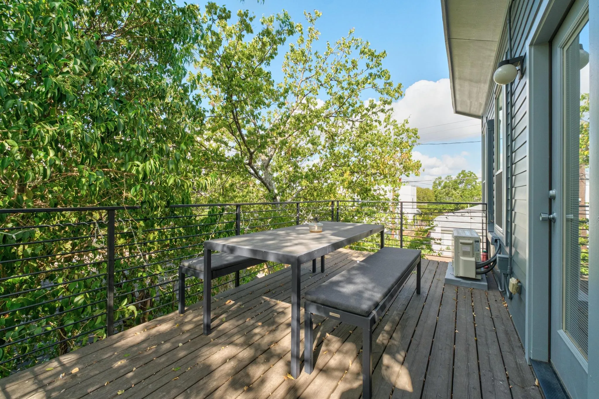 Photo 5 of 5502 AVENUE F NONE #B