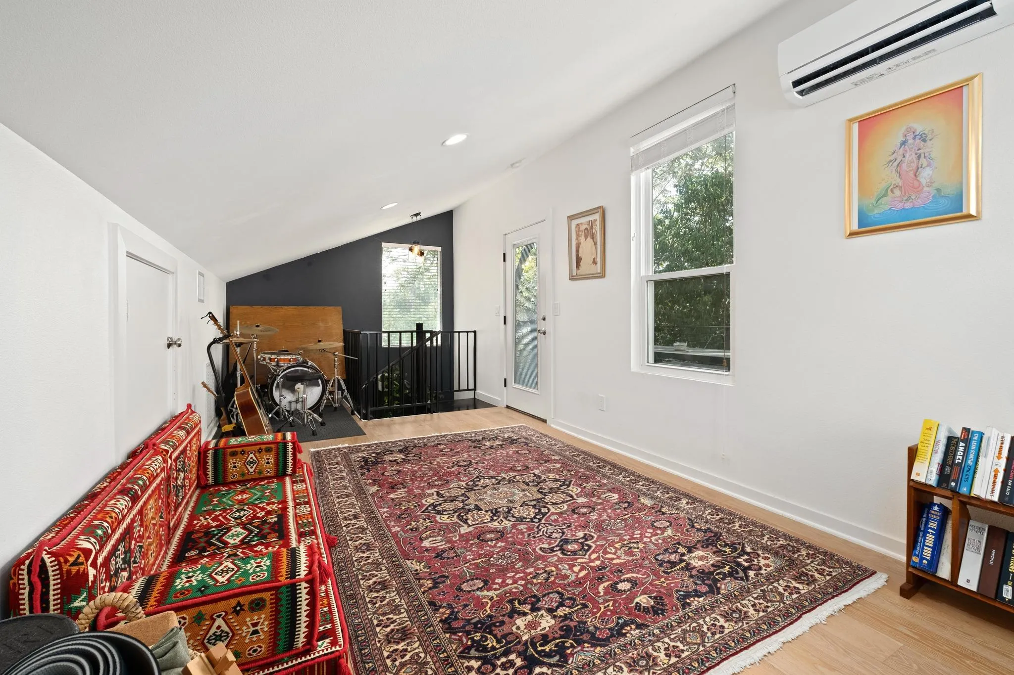 Photo 4 of 5502 AVENUE F NONE #B