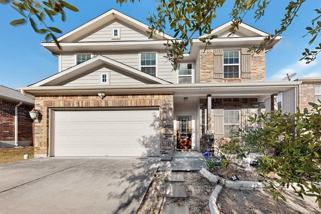 Photo of 13416 KEARNS DR, Pflugerville, TX, 78660