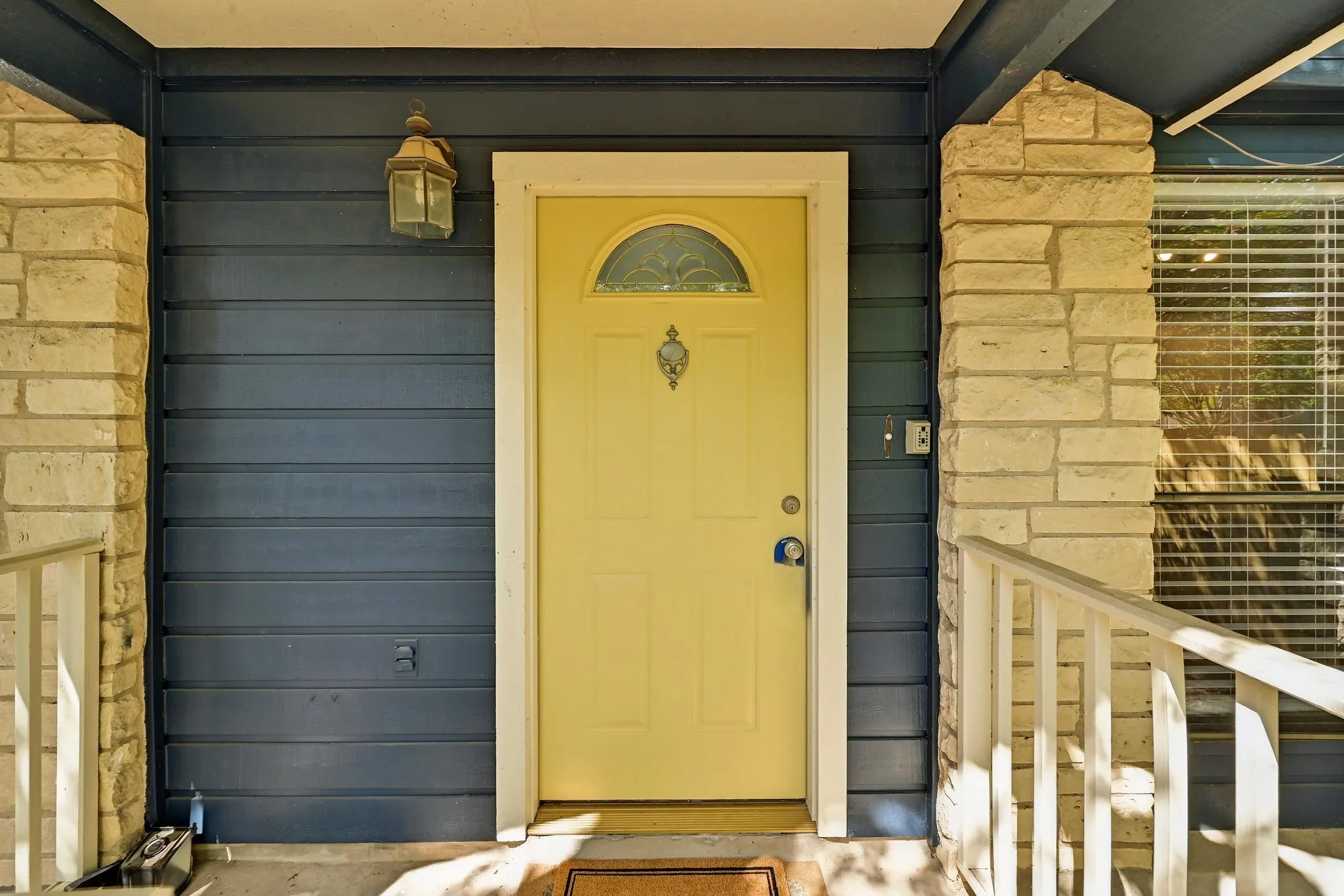 Photo of 275 MOORING CIRCLE UNITS A&B, Lakeway, TX, 78734