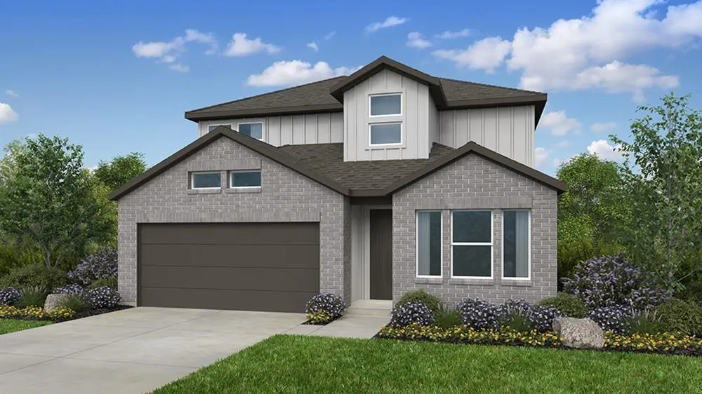 Photo of 13207 RINDLE REACH DR, Buda, TX, 78610