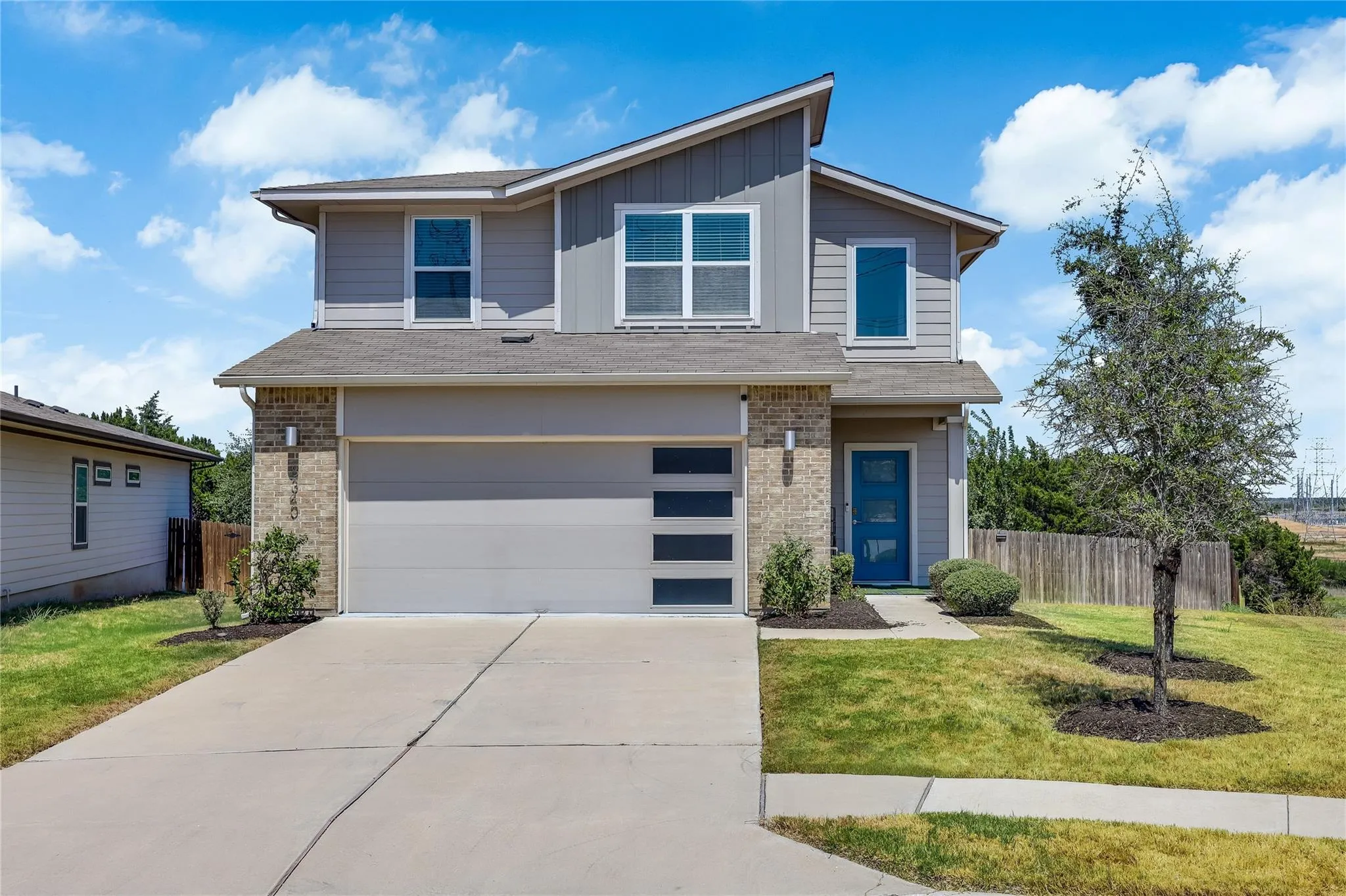 Photo of 8340 MIMI LN, Austin, 78724