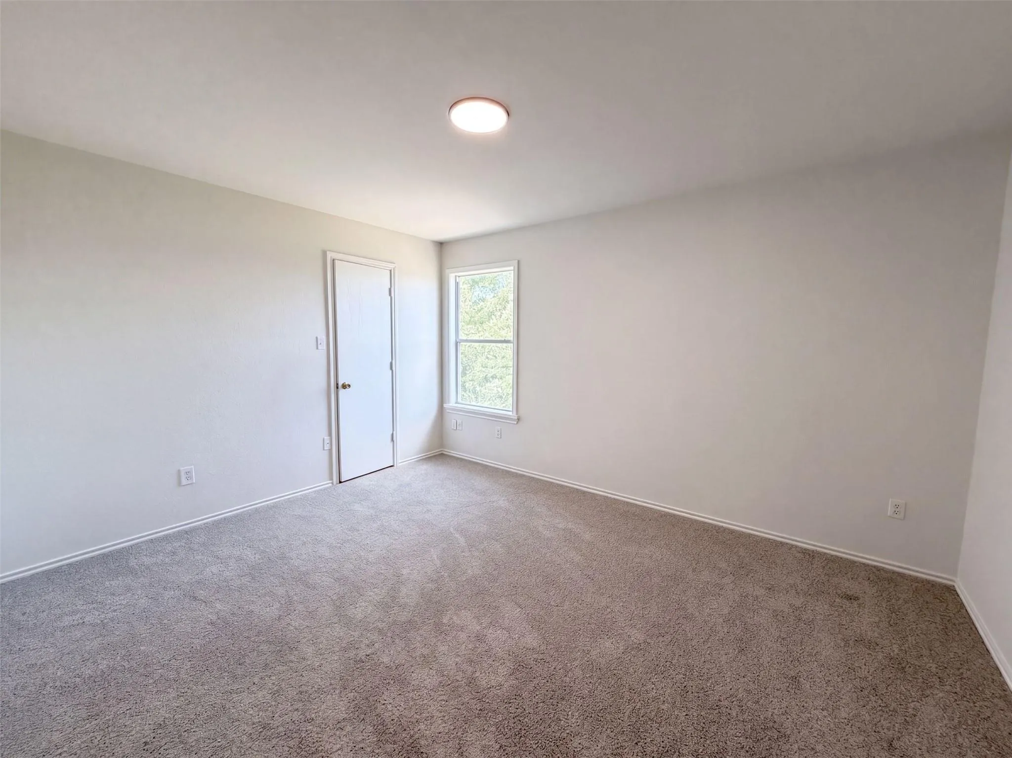 Photo 4 of 101 GILLESPIE LN