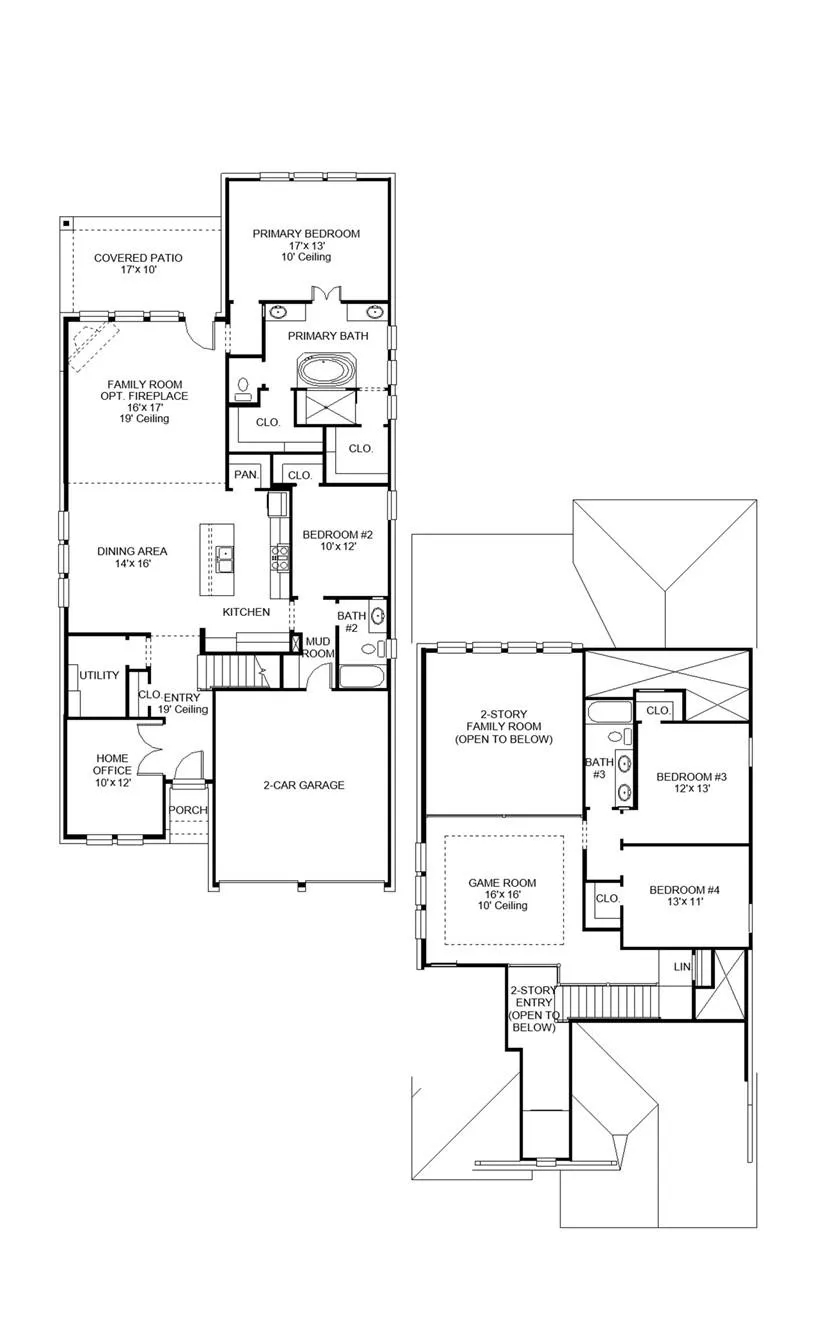 Photo 2 of 421 DOROTHY MAE CIR