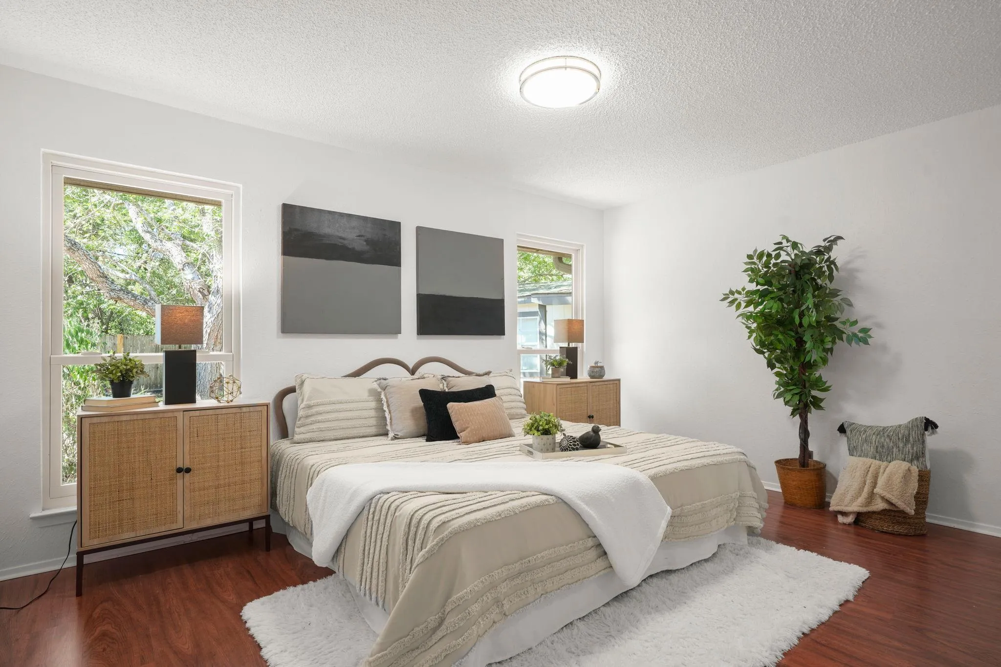 Photo 5 of 5003 TIMBER WOLF CIR