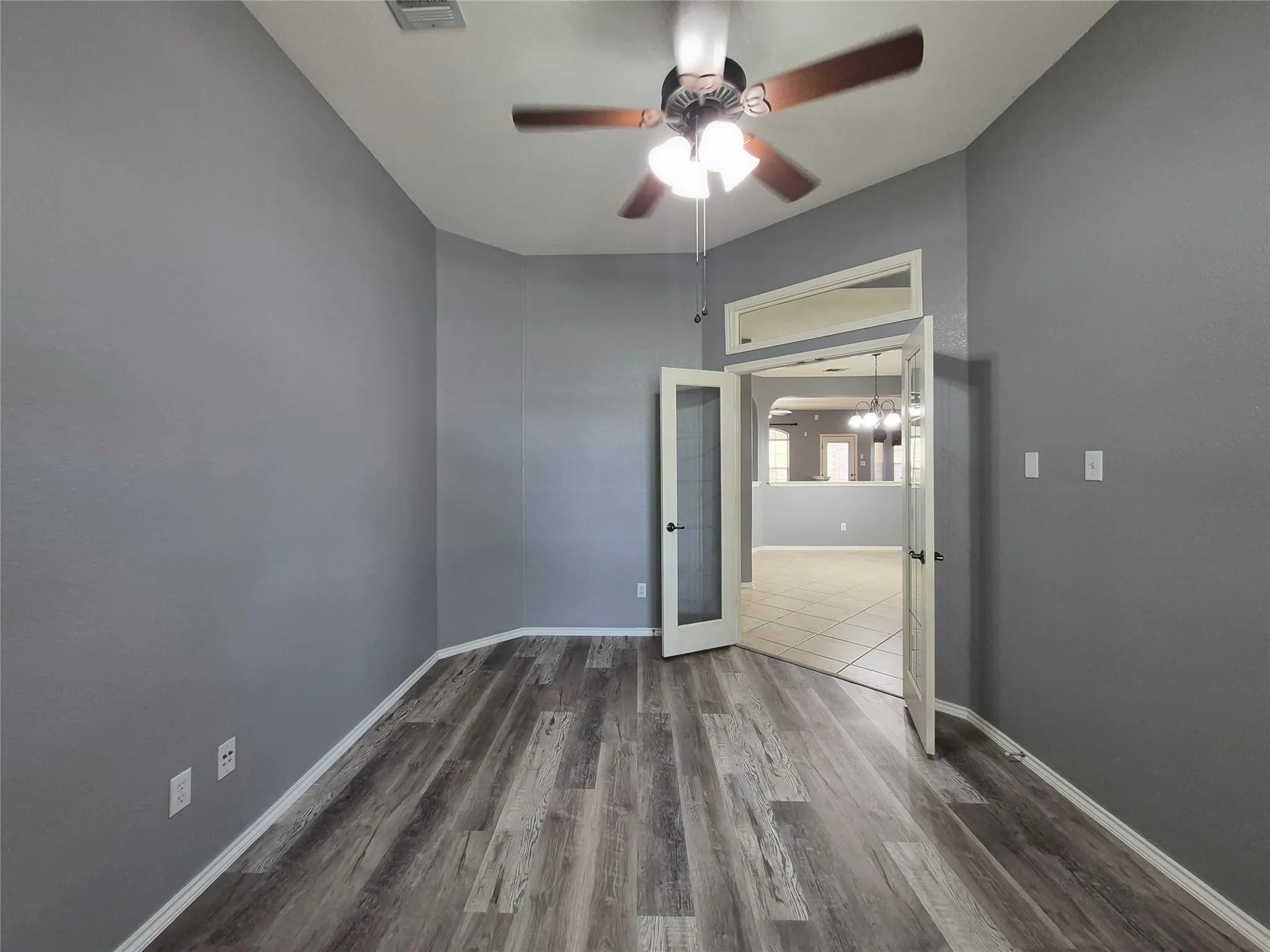 Photo 4 of 11600 FLETCHER HALL LN