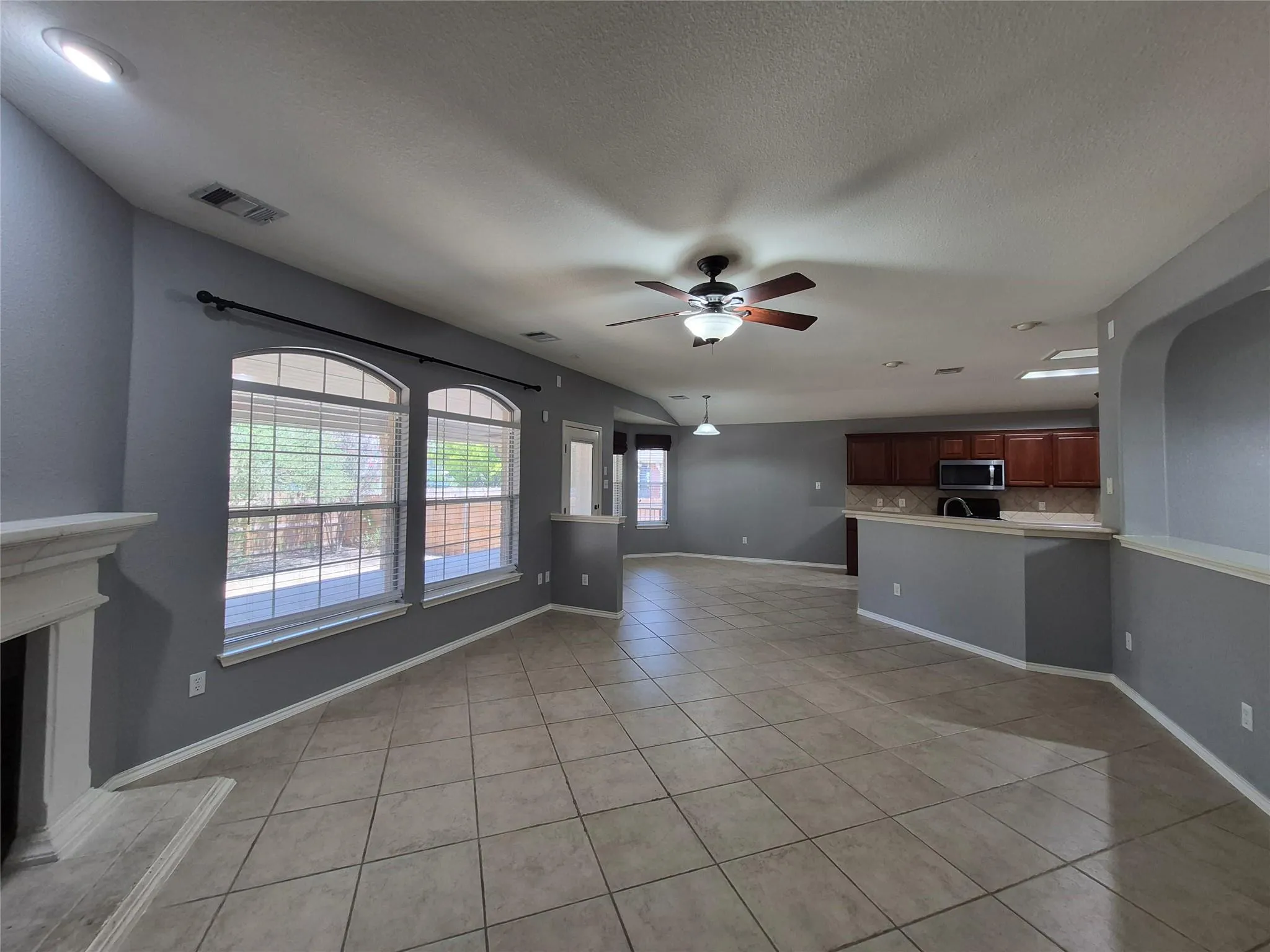 Photo 5 of 11600 FLETCHER HALL LN