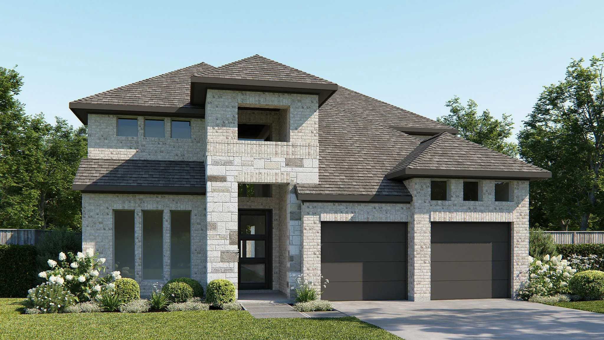 Photo of 1429 SNOWDROP DR, Georgetown, TX, 78628
