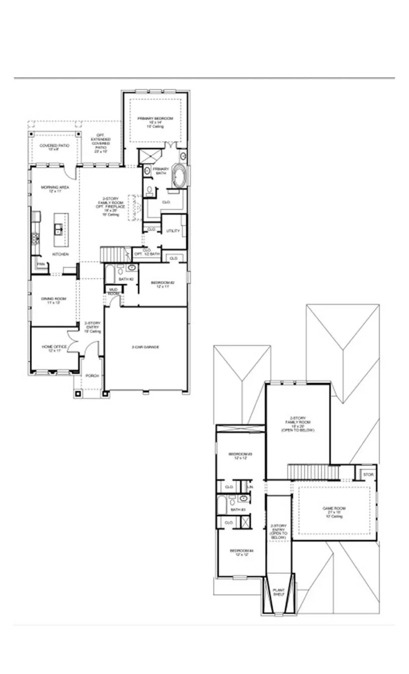 Photo 4 of 1429 SNOWDROP DR