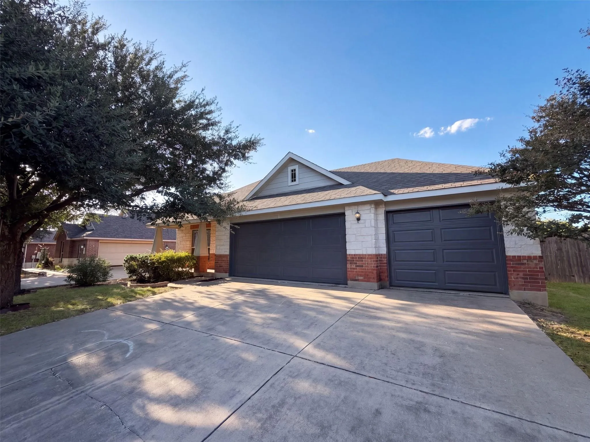 Photo of 404 TIMOTHY JOHN DR, Pflugerville, TX, 78660