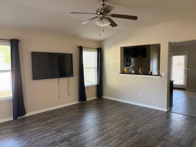 Photo of 501 SAN ANTONIO RIVERWALK ST, Hutto, TX, 78634
