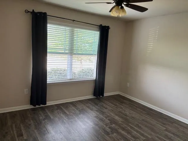 Photo of 501 SAN ANTONIO RIVERWALK ST, Hutto, TX, 78634