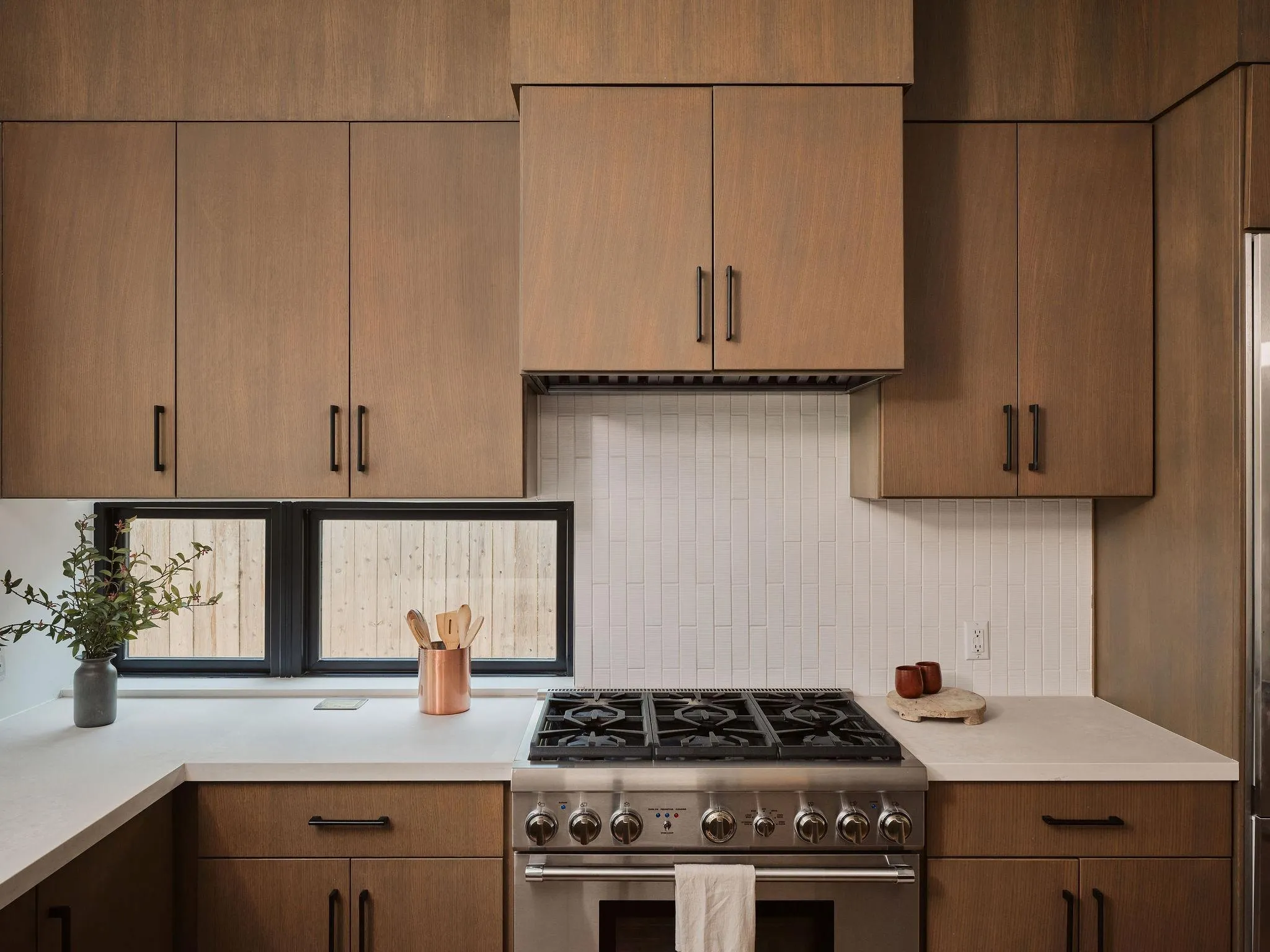 Photo 5 of 1225 HILLSIDE AVE #6