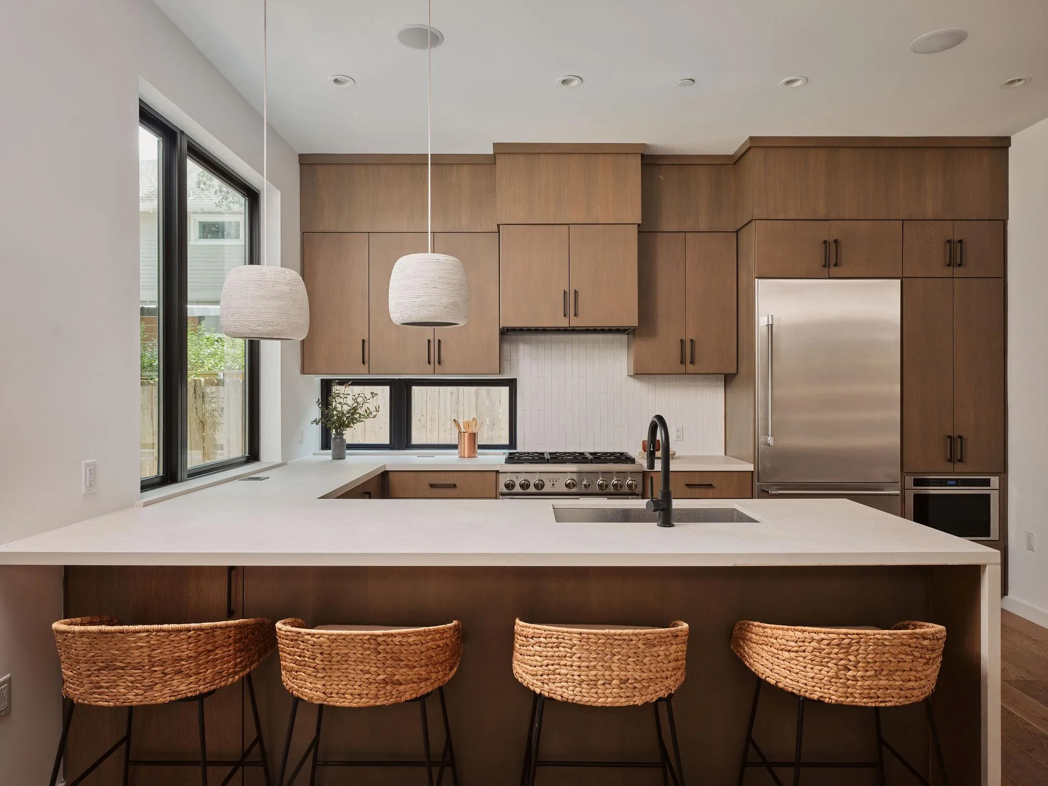 Photo 4 of 1225 HILLSIDE AVE #6