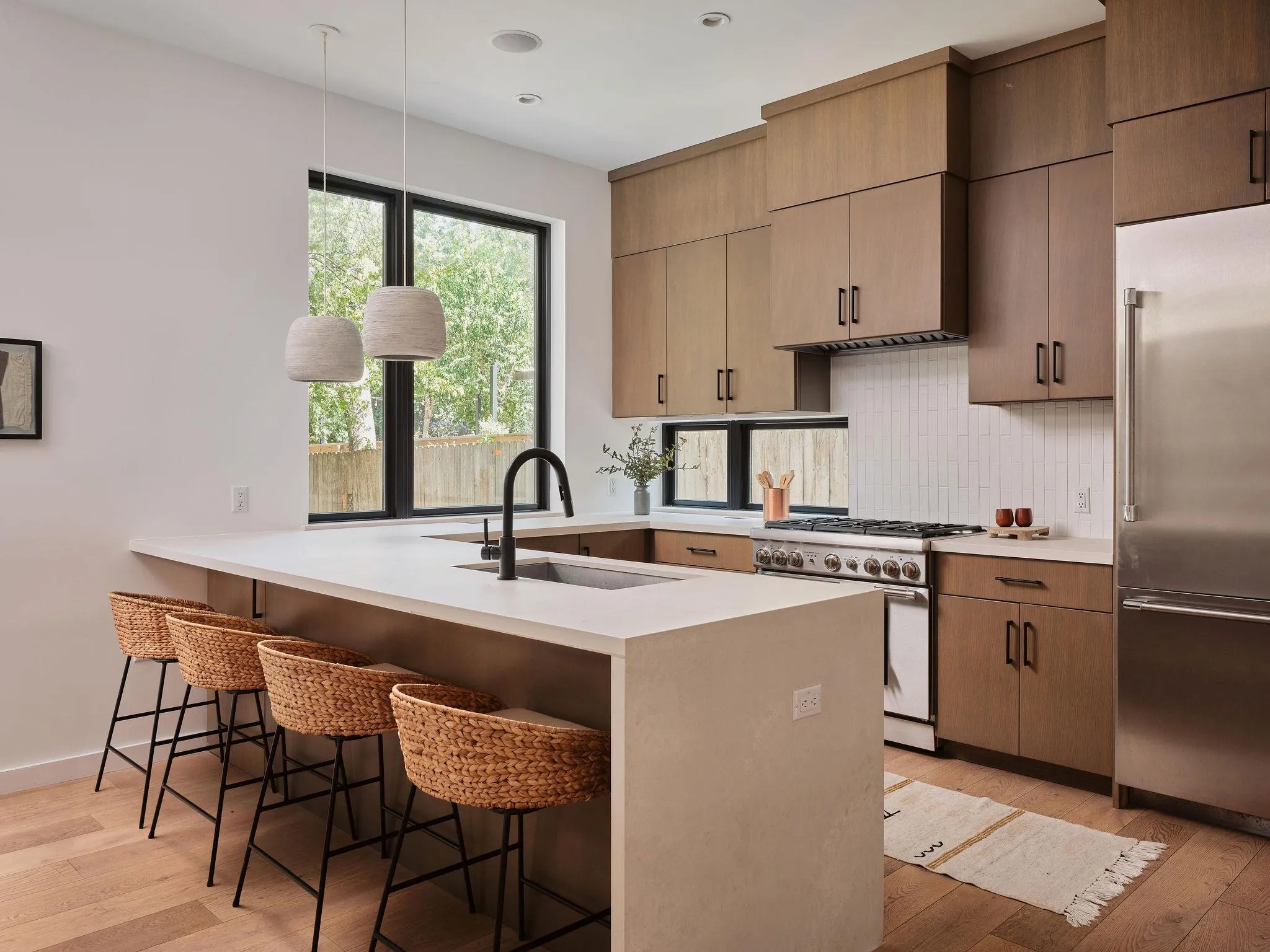 Photo of 1225 HILLSIDE AVE #6, Austin, TX, 78704