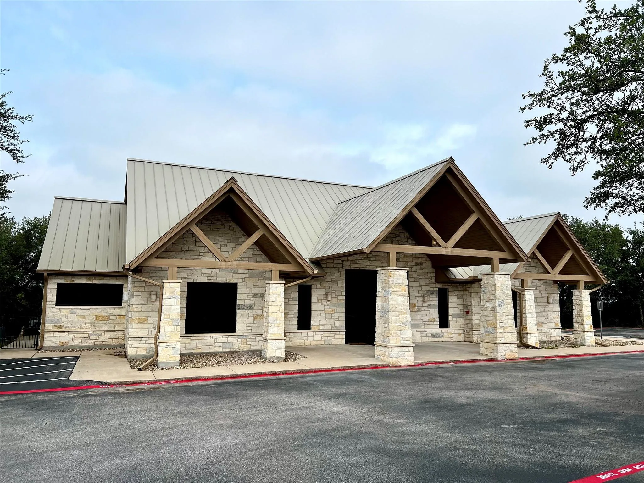Photo of 6400 LOHMAN FORD RD #2D, Lago Vista, TX, 78645