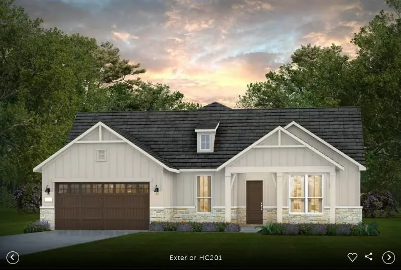 Photo of 718 PEACEFUL PSALMS PL, Georgetown, TX, 78633