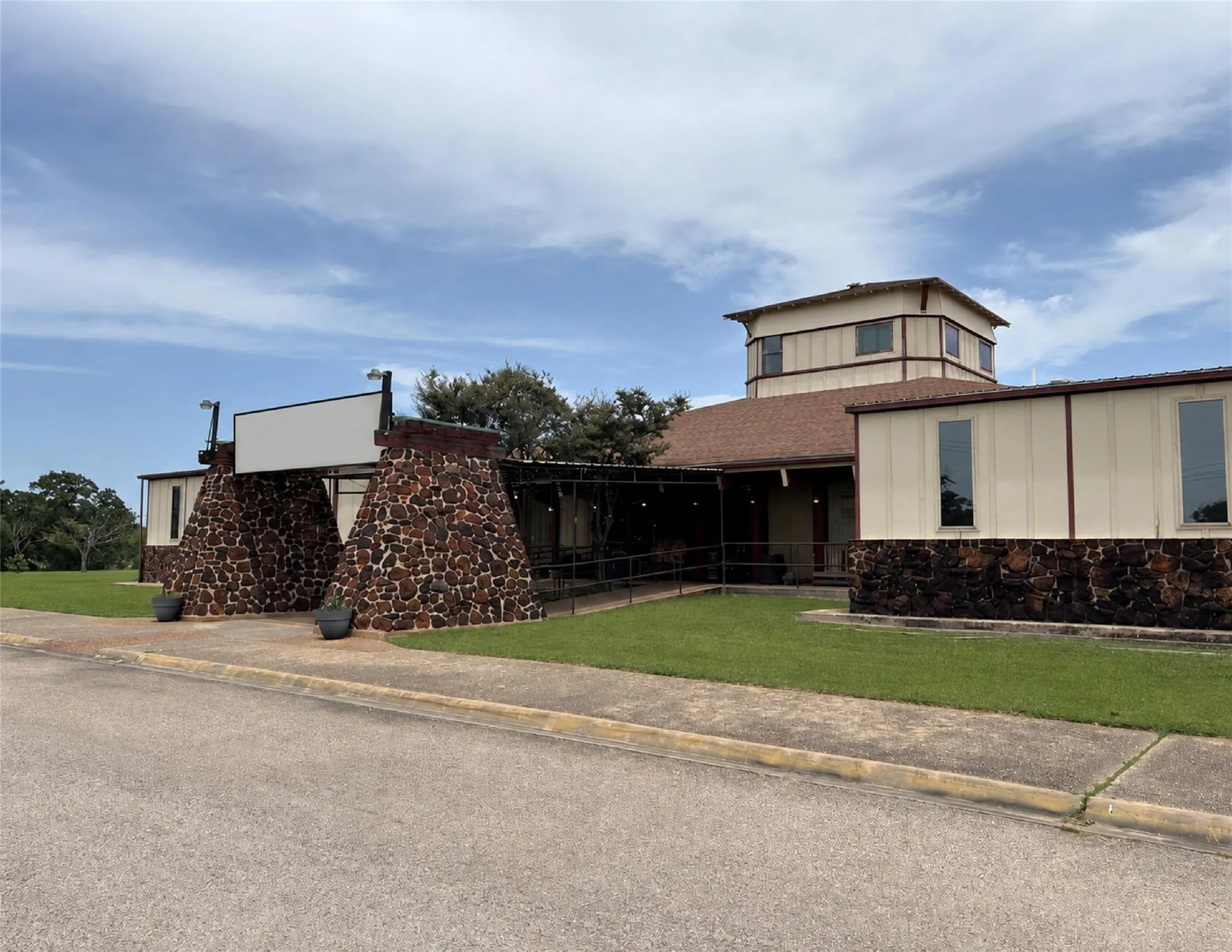 Photo of 141 TAHITIAN DR #C, Bastrop, TX, 78602