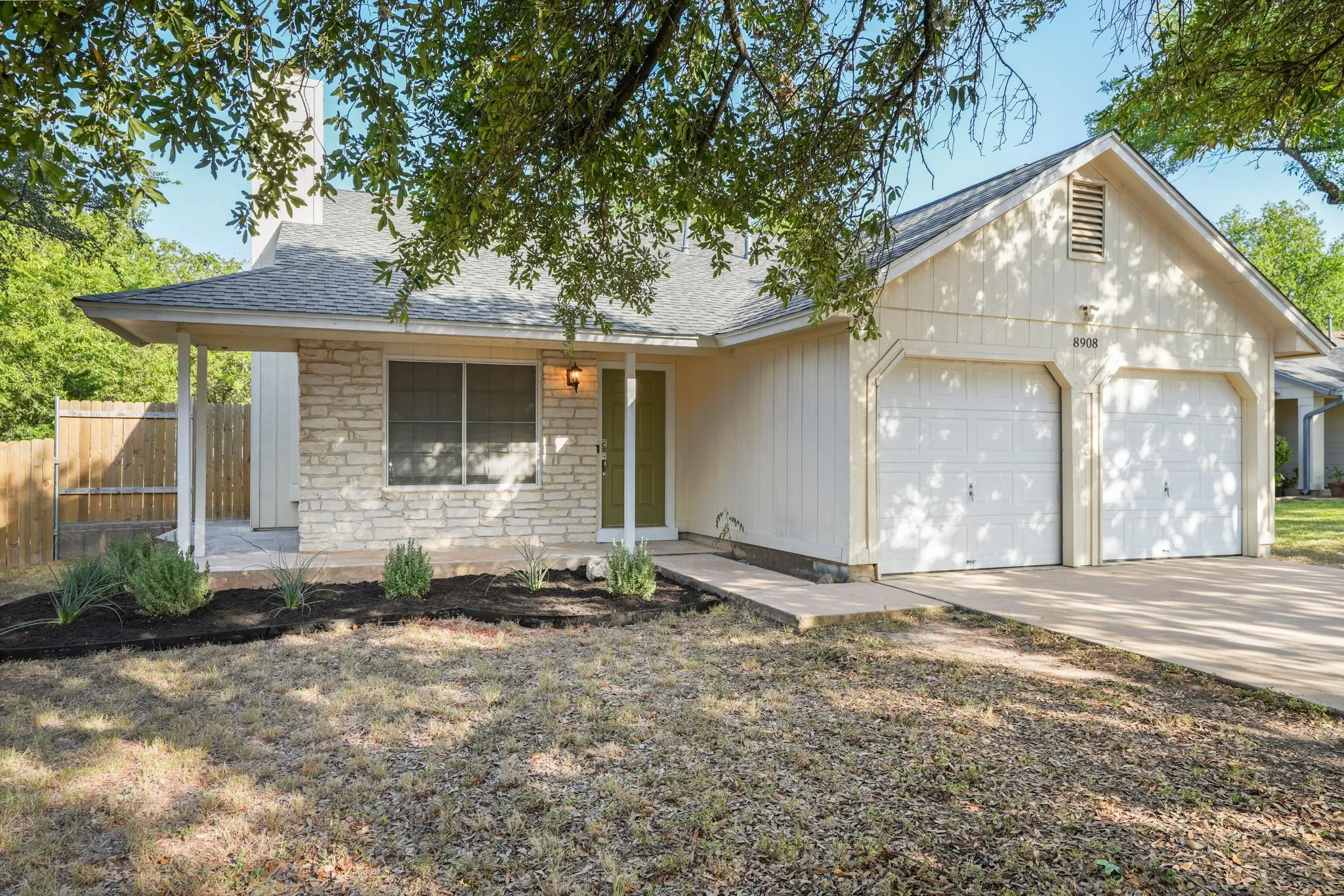 Photo of 8908 KENTISH CV, Austin, TX, 78748
