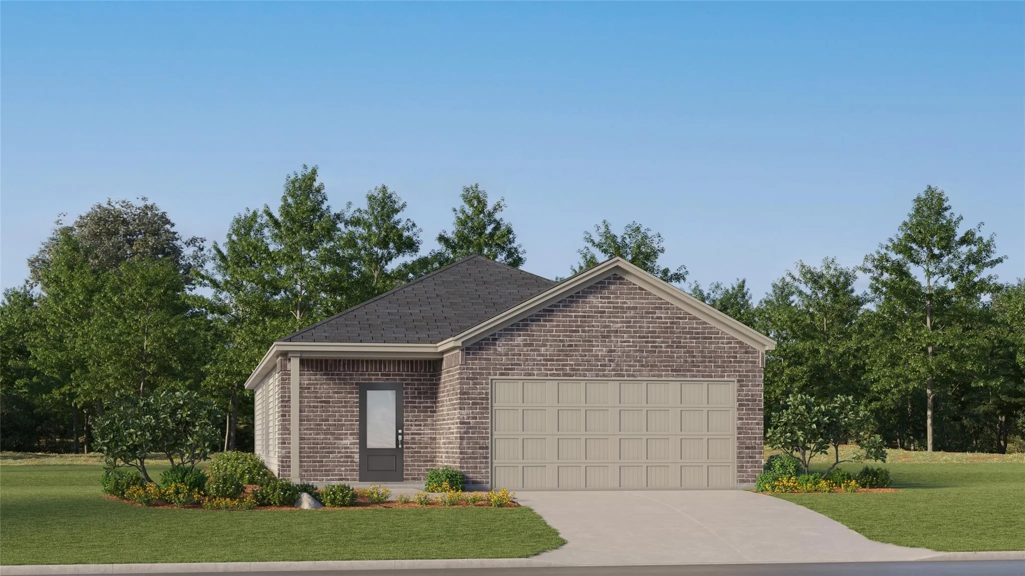 Photo of 102 ARBORDALE ST, Georgetown, TX, 78628