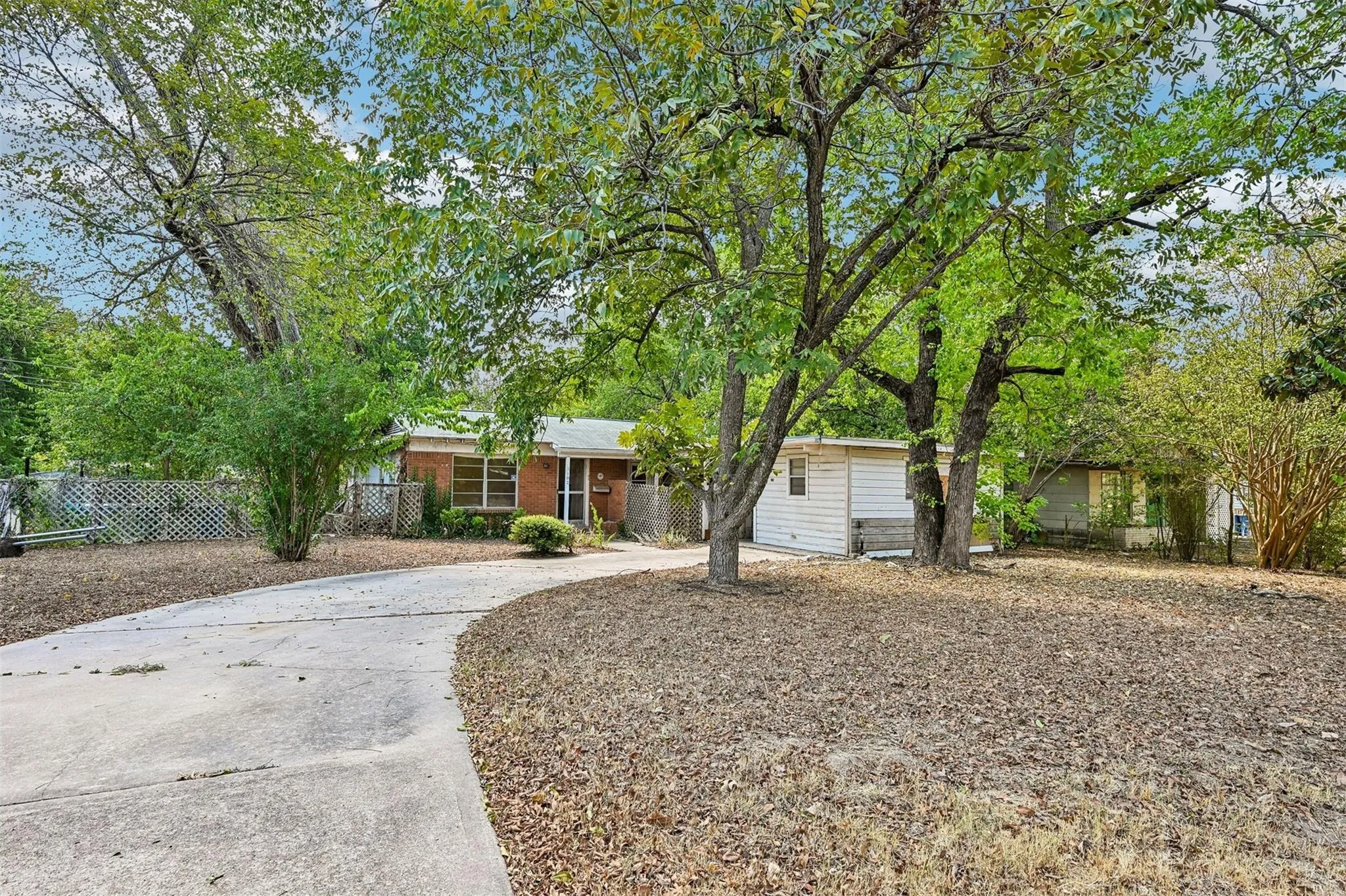 Photo of 5107 BROOKDALE LN, Austin, TX, 78723