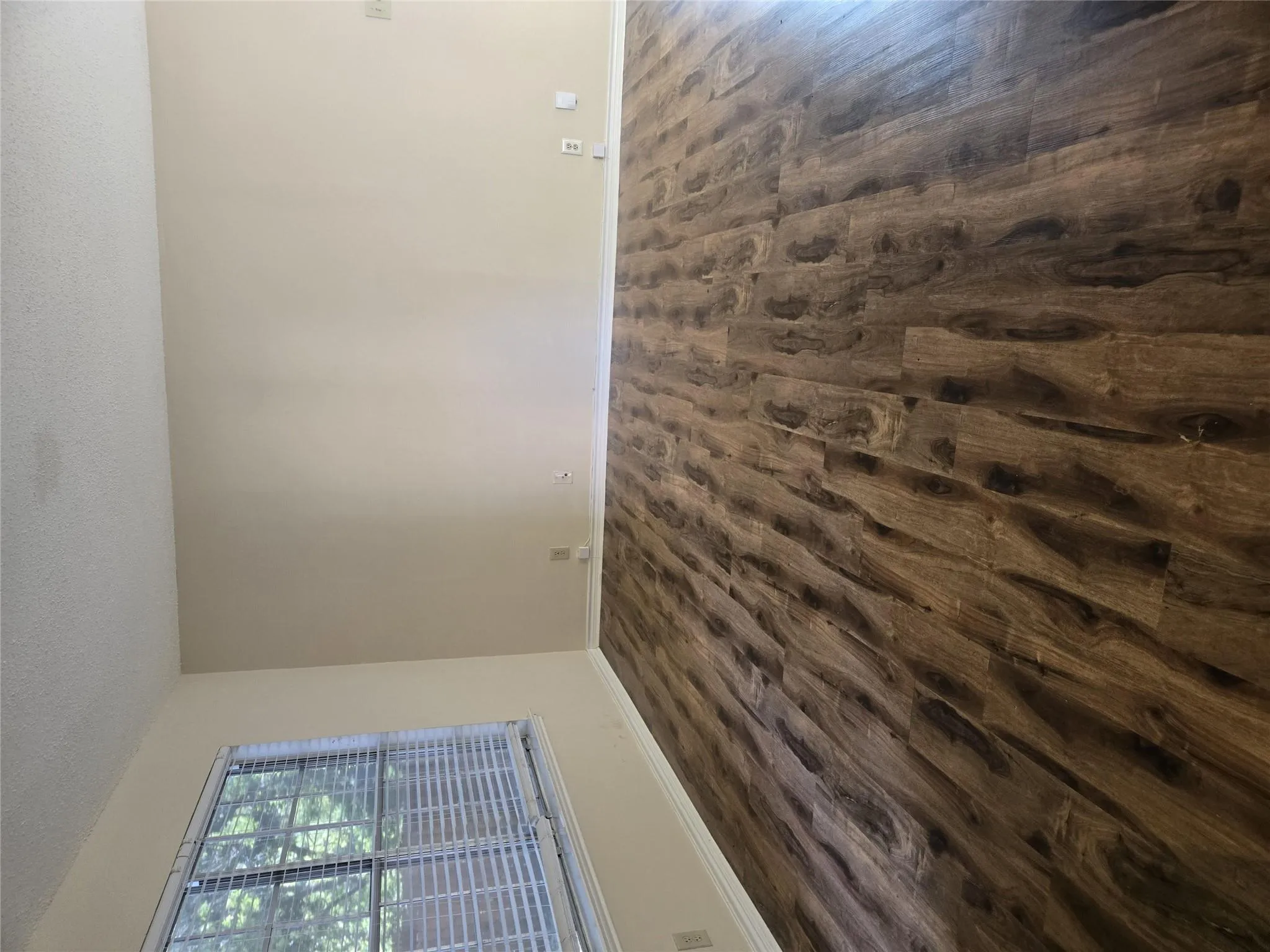 Photo 4 of 1207 SOUTHPORT DR #108