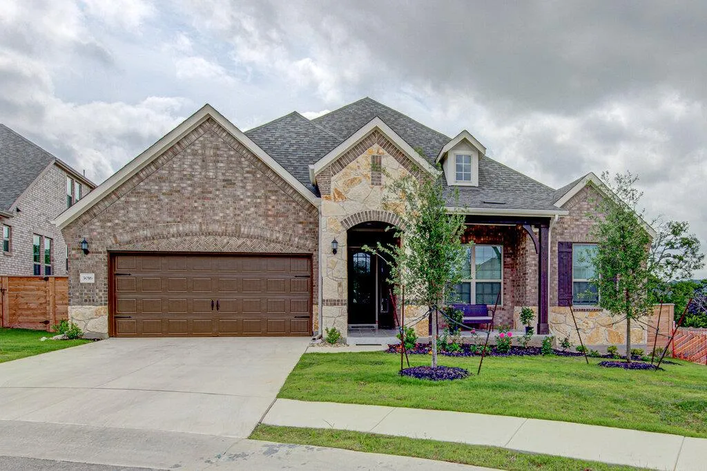 Photo of 3016 OTTAWA ST, Leander, TX, 78641